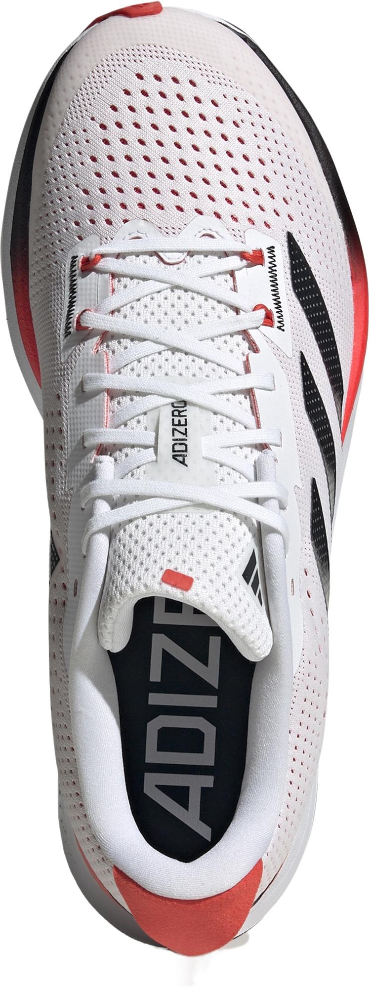 Product gallery image number 6 for product Adizero SL Running Shoes - Men's