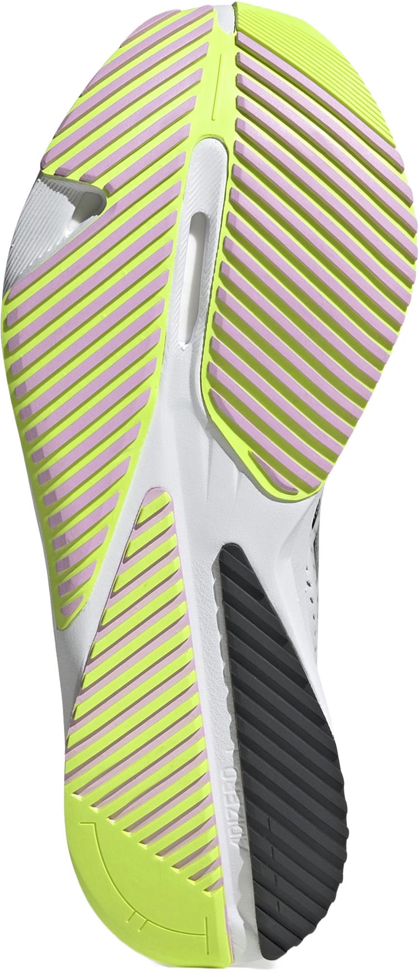 Product gallery image number 2 for product Adizero SL Running Shoes - Women's