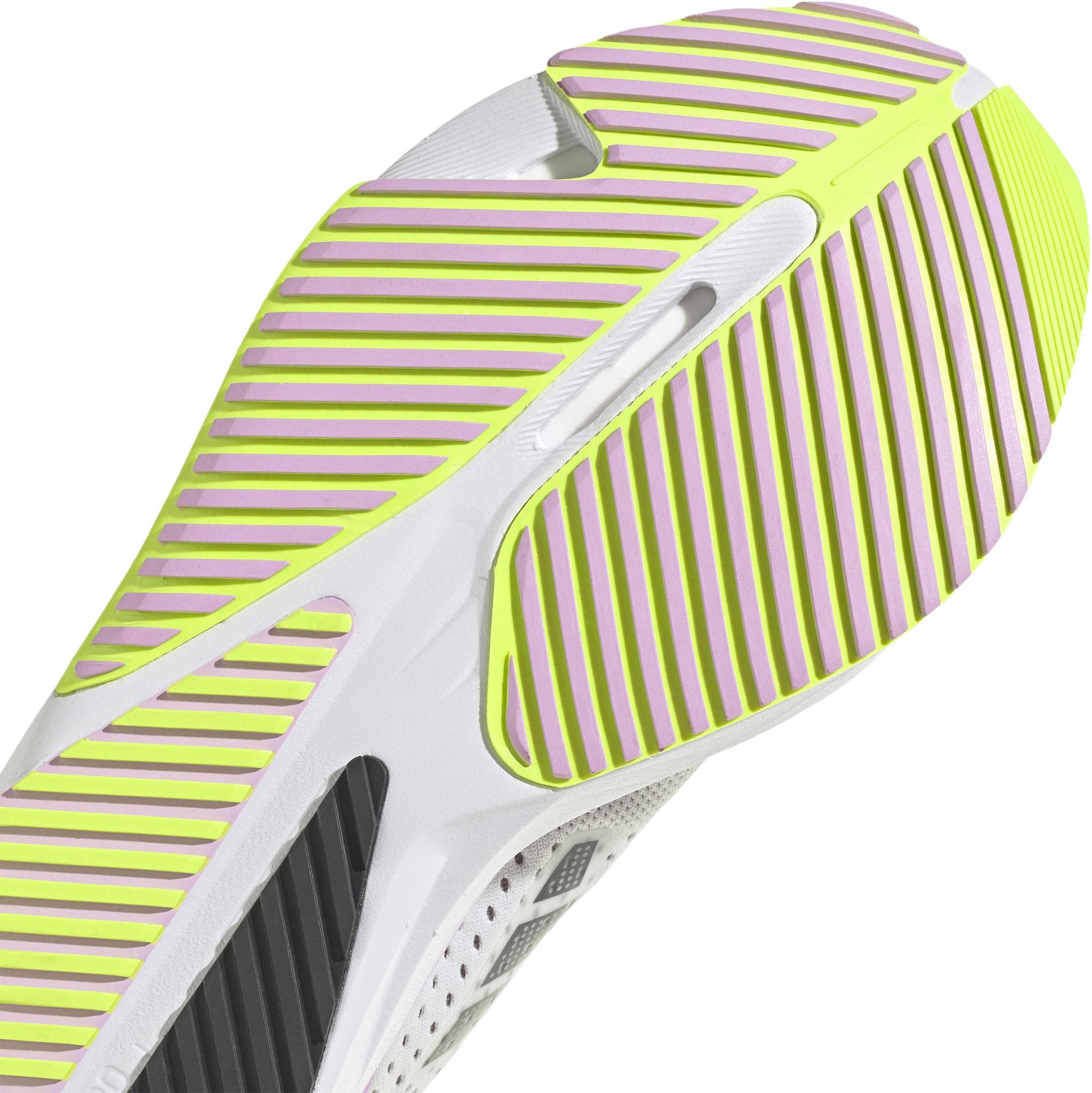 Product gallery image number 4 for product Adizero SL Running Shoes - Women's