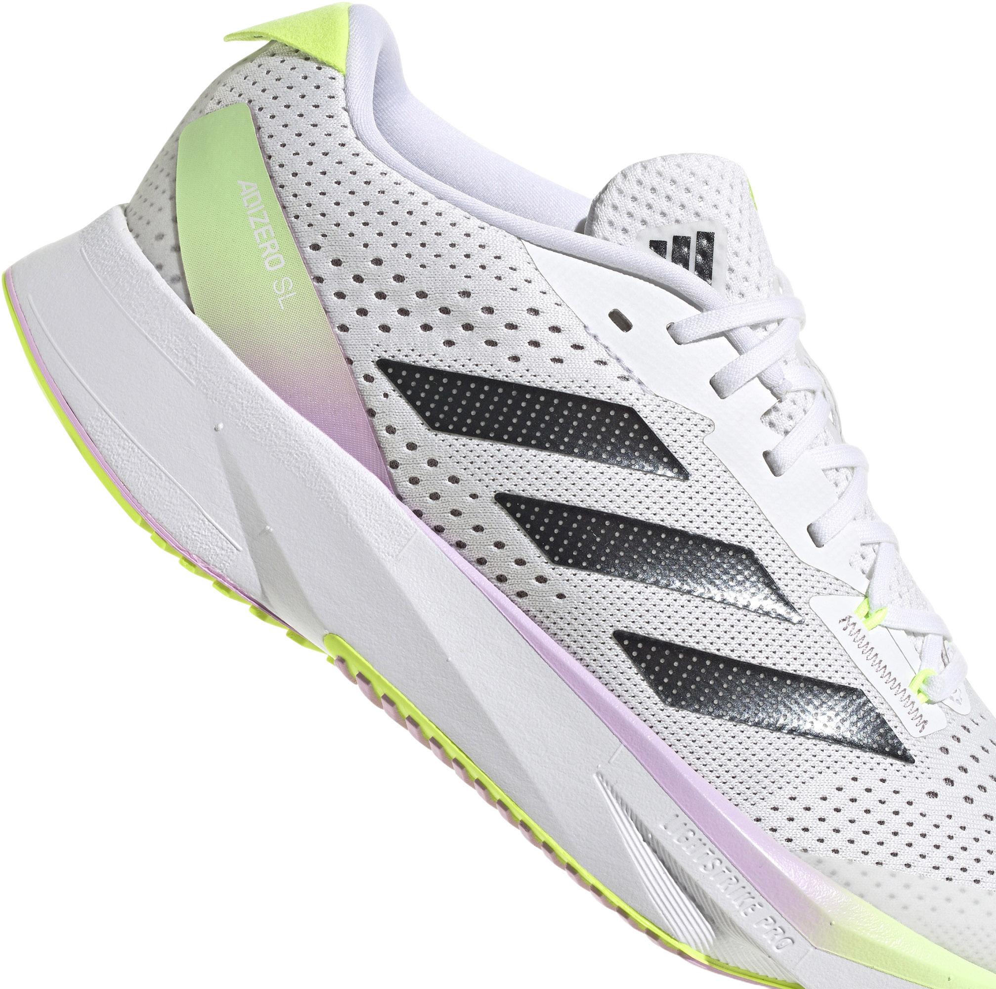 Product gallery image number 5 for product Adizero SL Running Shoes - Women's