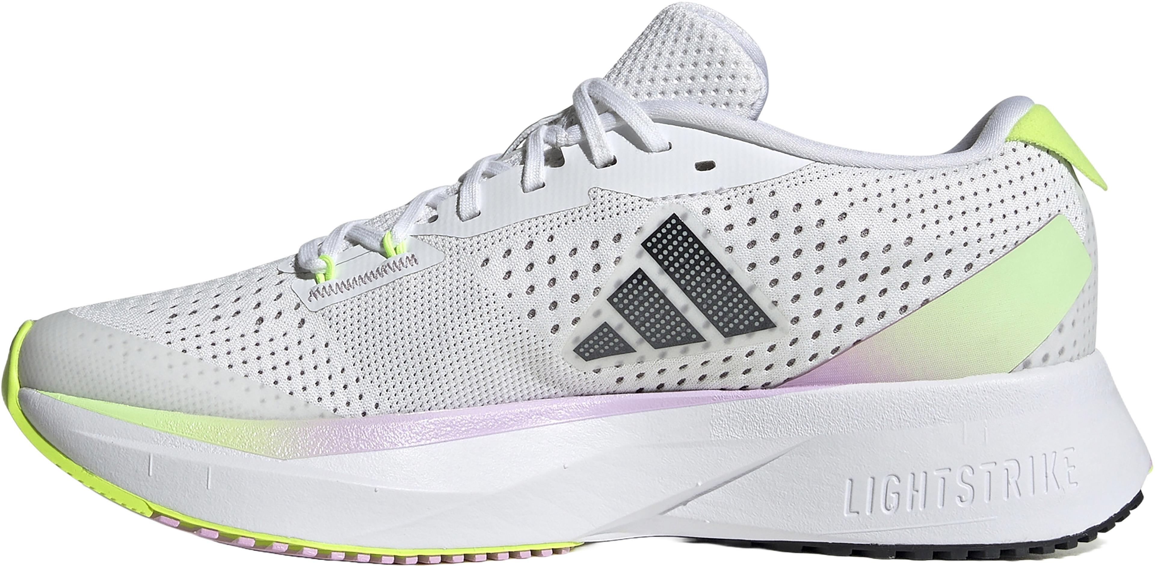 Product gallery image number 6 for product Adizero SL Running Shoes - Women's