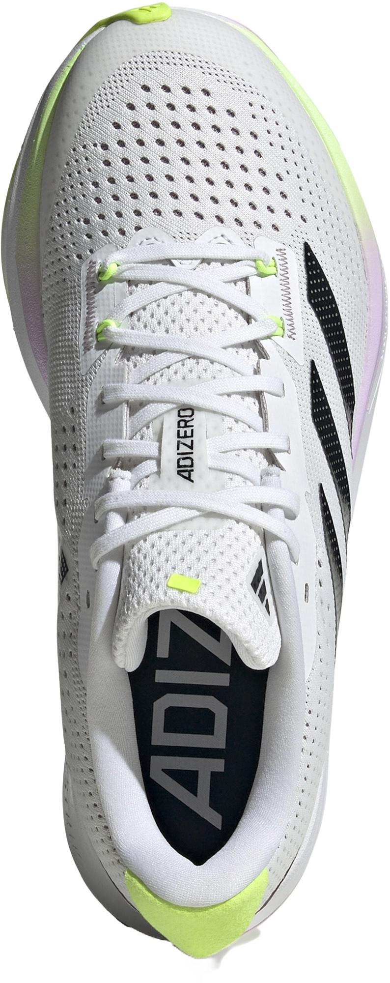 Product gallery image number 7 for product Adizero SL Running Shoes - Women's