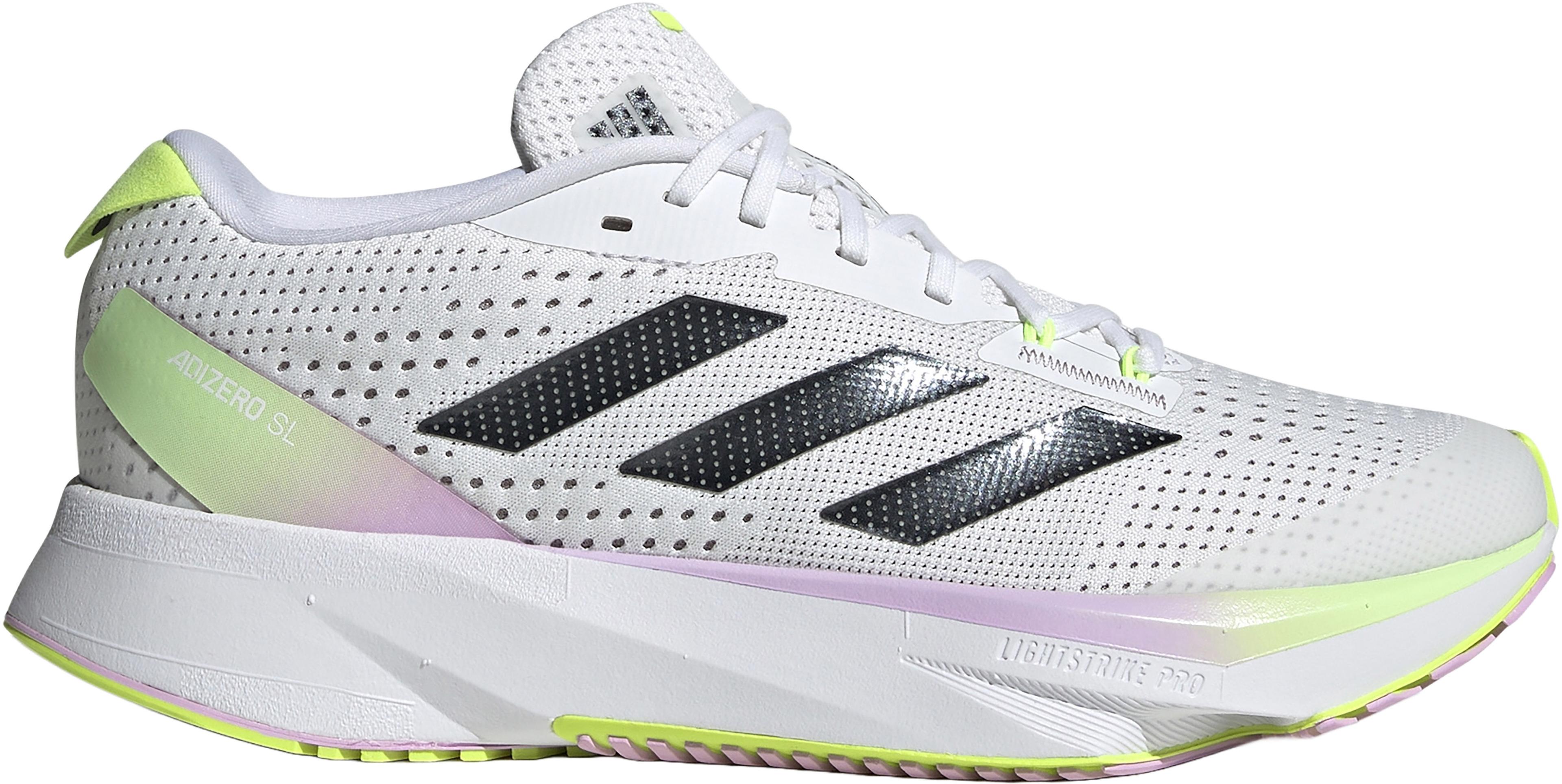 Product gallery image number 1 for product Adizero SL Running Shoes - Women's