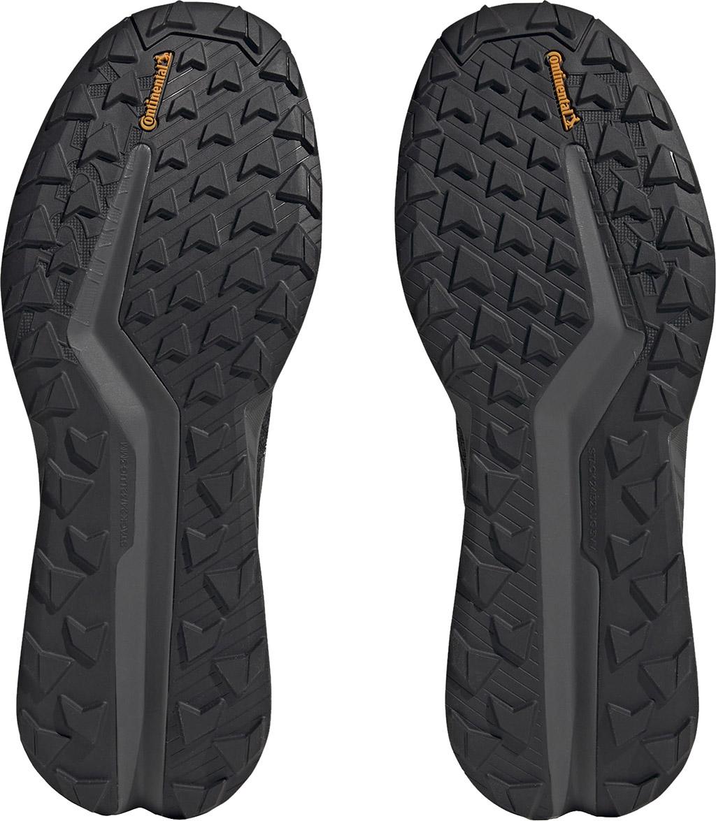 Product gallery image number 3 for product Terrex Soulstride Flow Trail Running Shoe - Unisex