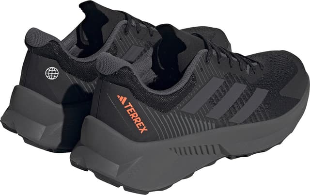 adidas questar ride flow