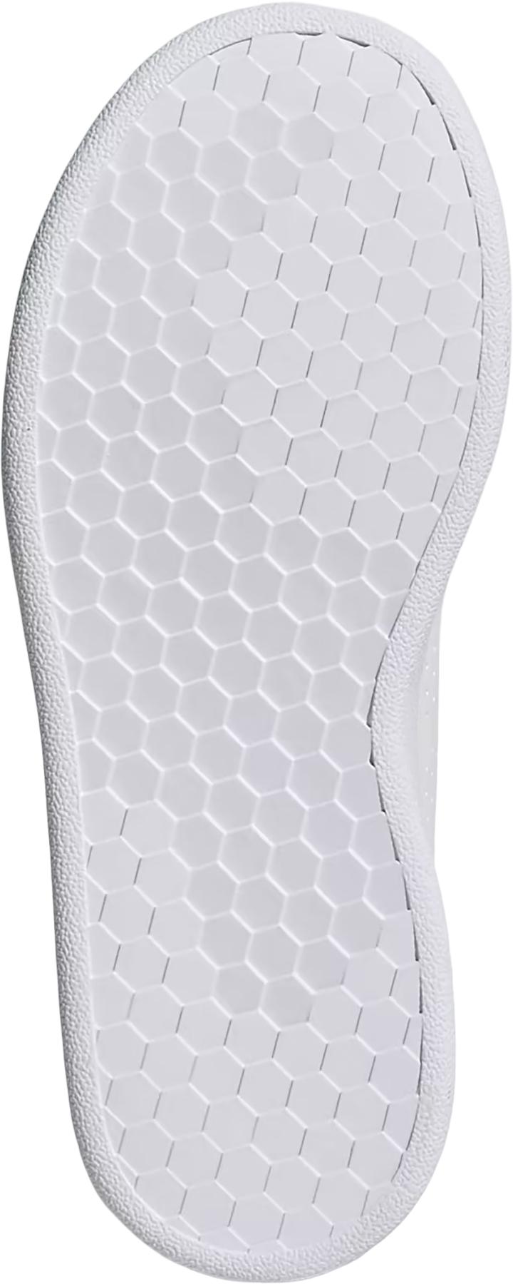 Numéro de l'image de la galerie de produits 2 pour le produit Souliers sport à lacets Advantage Lifestyle Court - Enfant