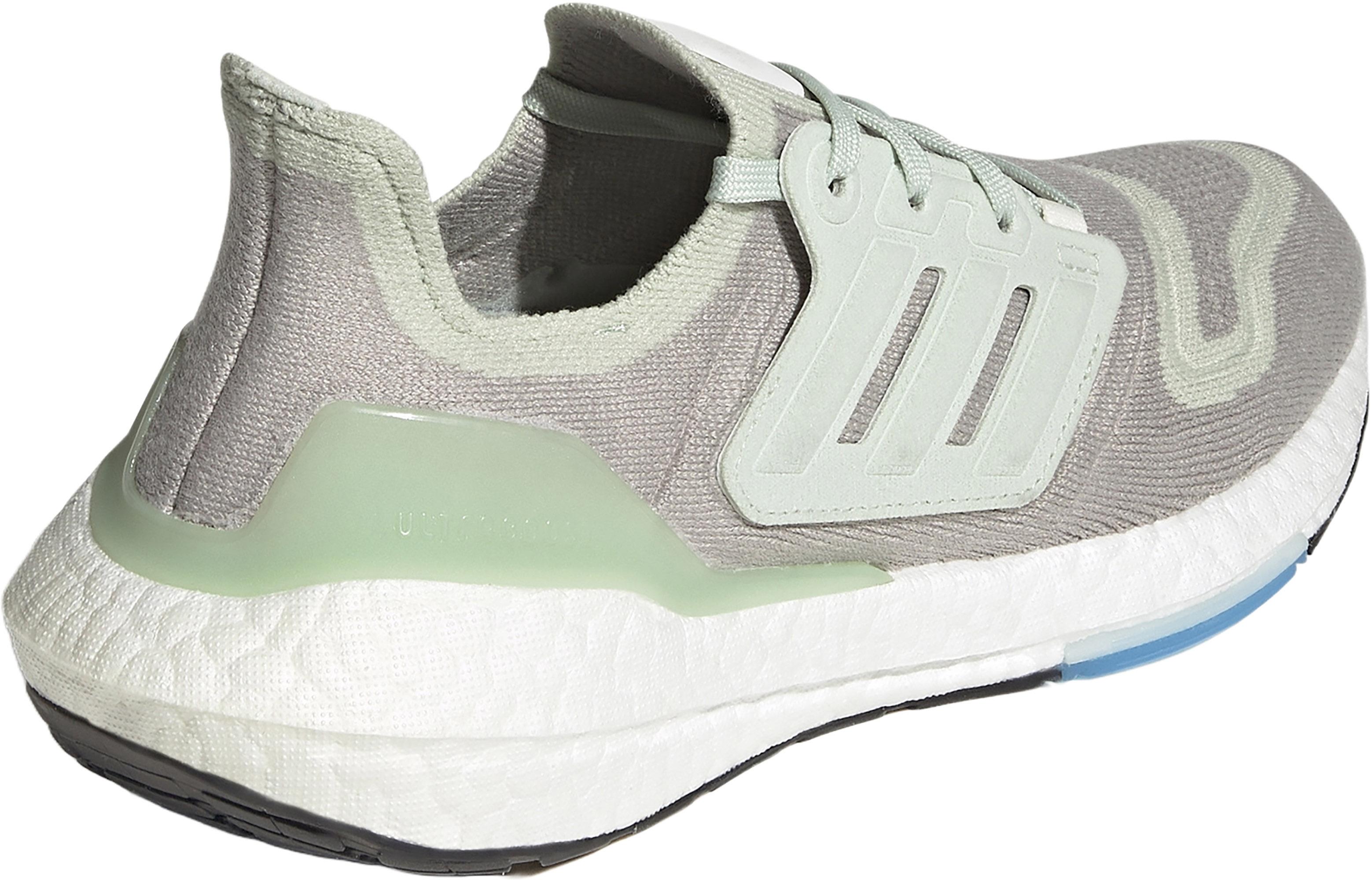 Product gallery image number 3 for product Ultraboost 22 Shoes - Women's
