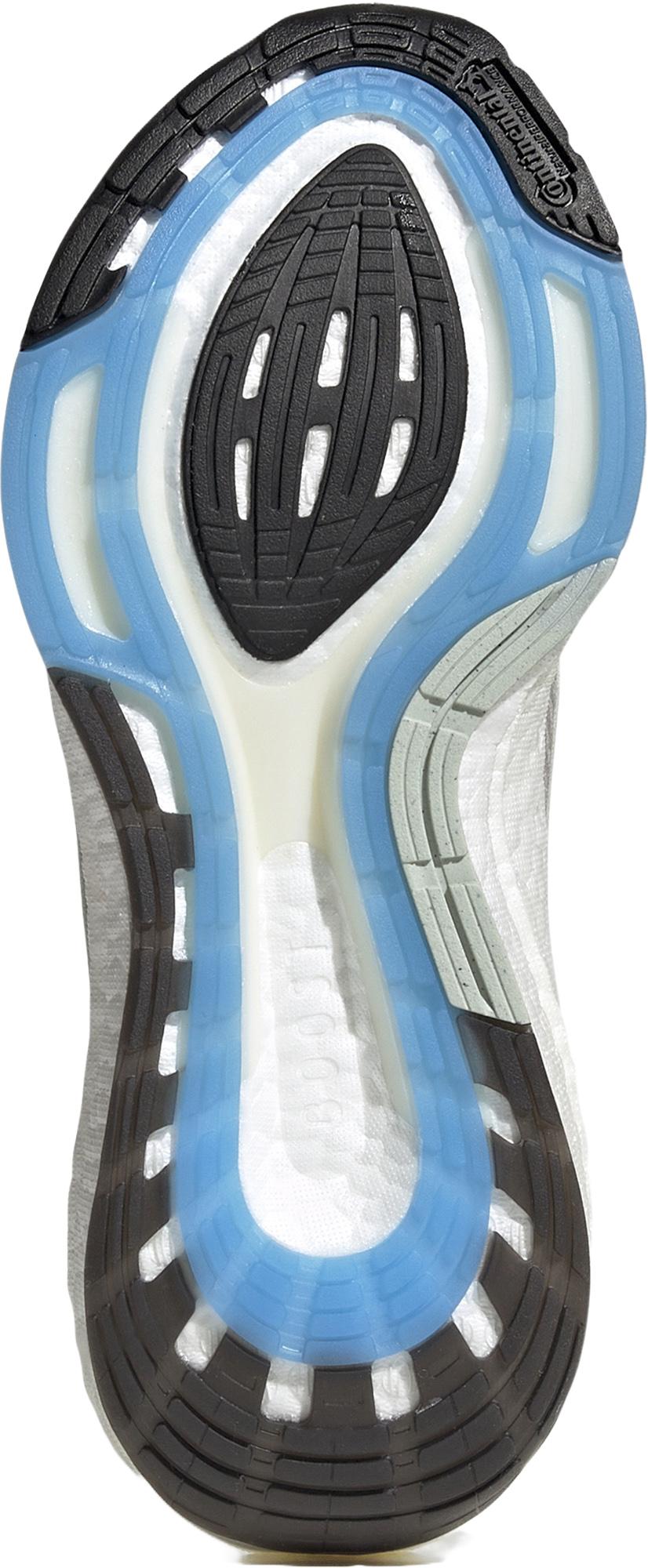 Product gallery image number 2 for product Ultraboost 22 Shoes - Women's