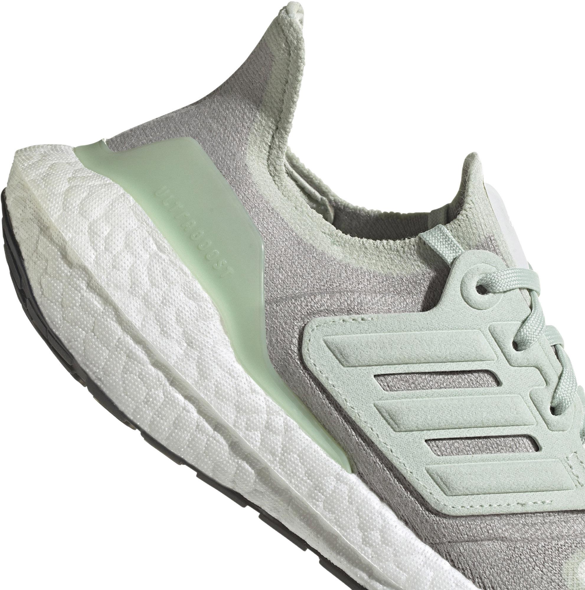 Product gallery image number 4 for product Ultraboost 22 Shoes - Women's