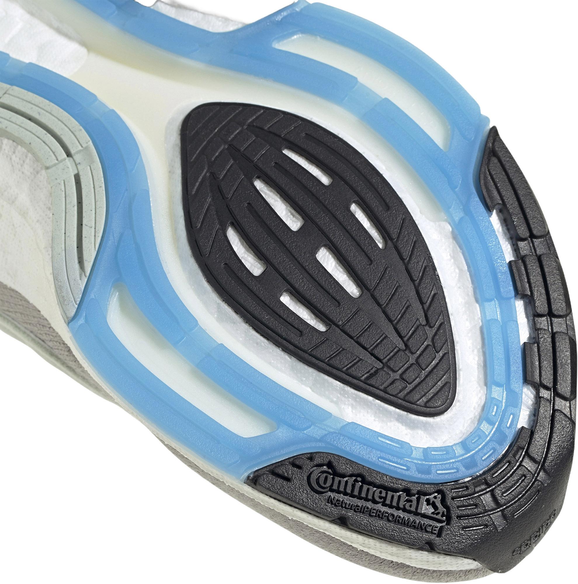 Product gallery image number 5 for product Ultraboost 22 Shoes - Women's