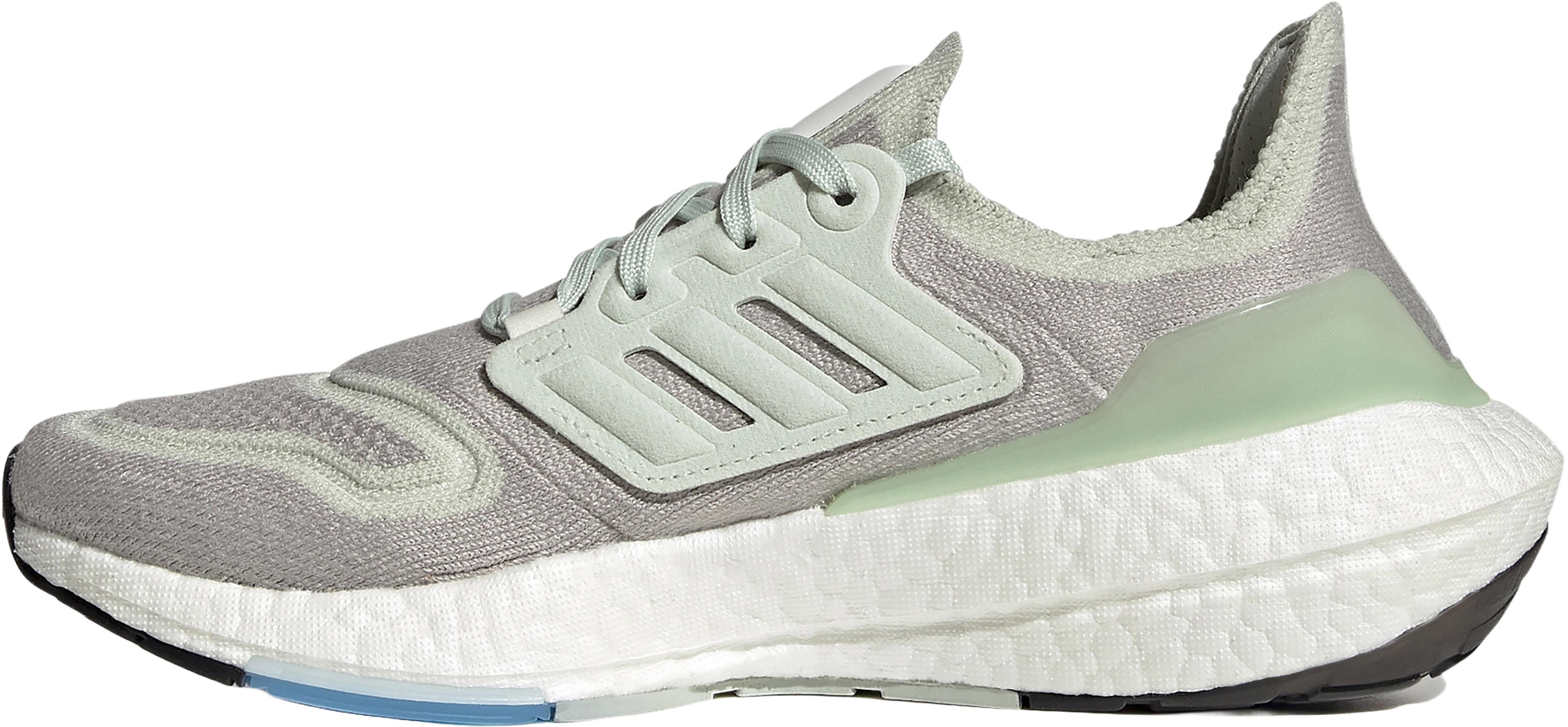 Product gallery image number 7 for product Ultraboost 22 Shoes - Women's