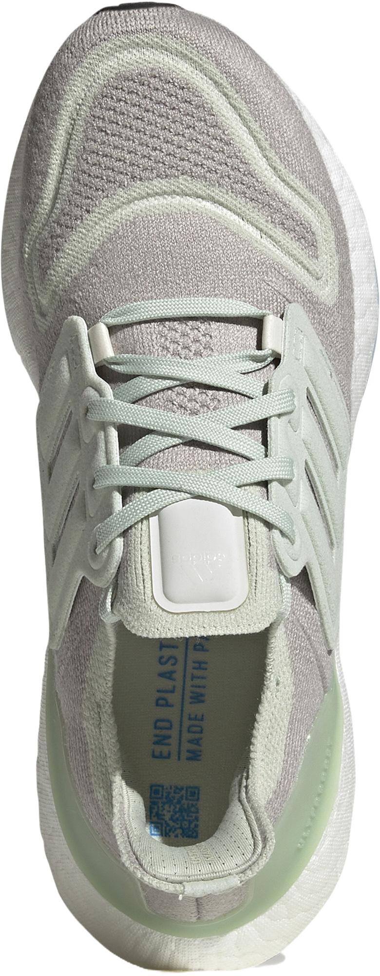 Product gallery image number 6 for product Ultraboost 22 Shoes - Women's