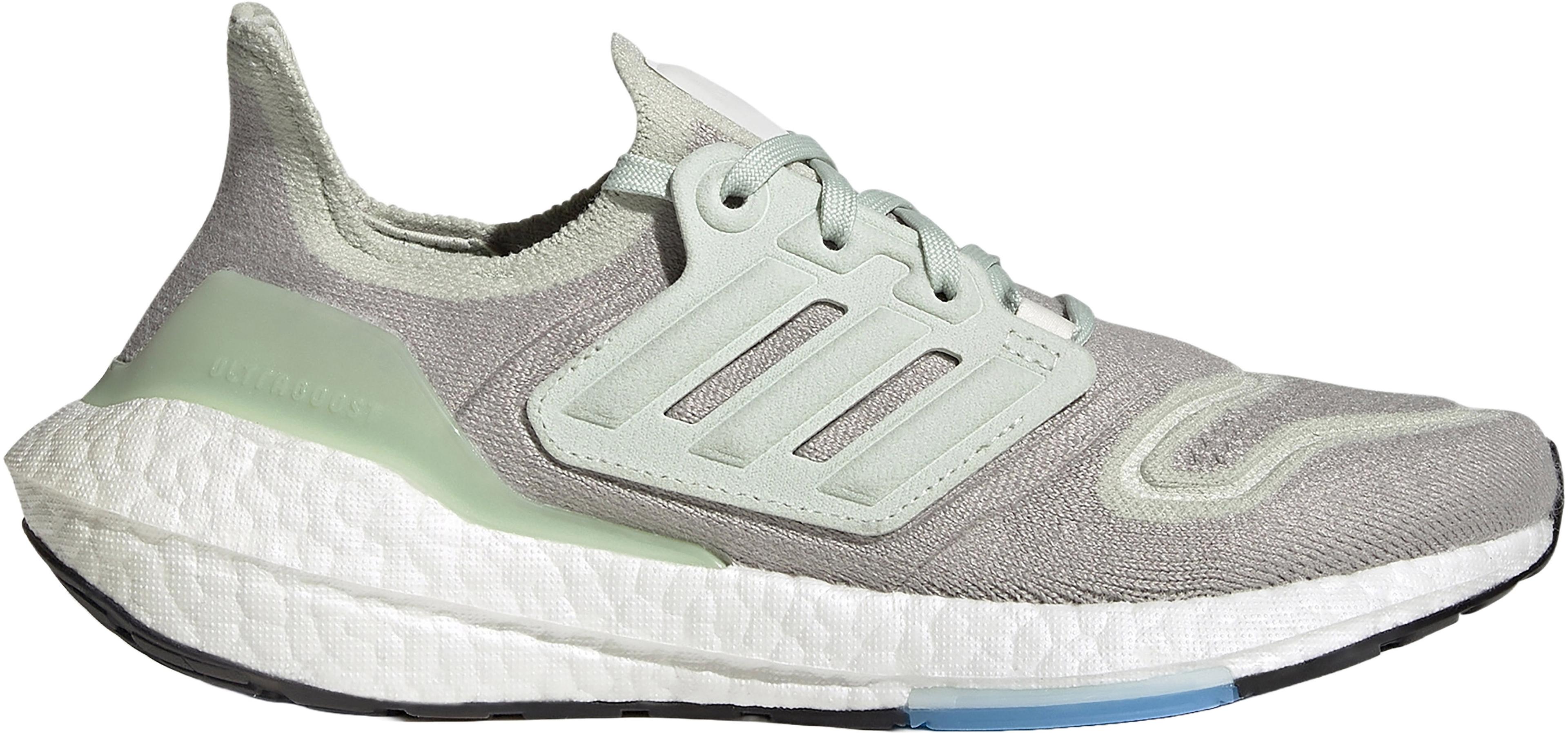 Product gallery image number 1 for product Ultraboost 22 Shoes - Women's