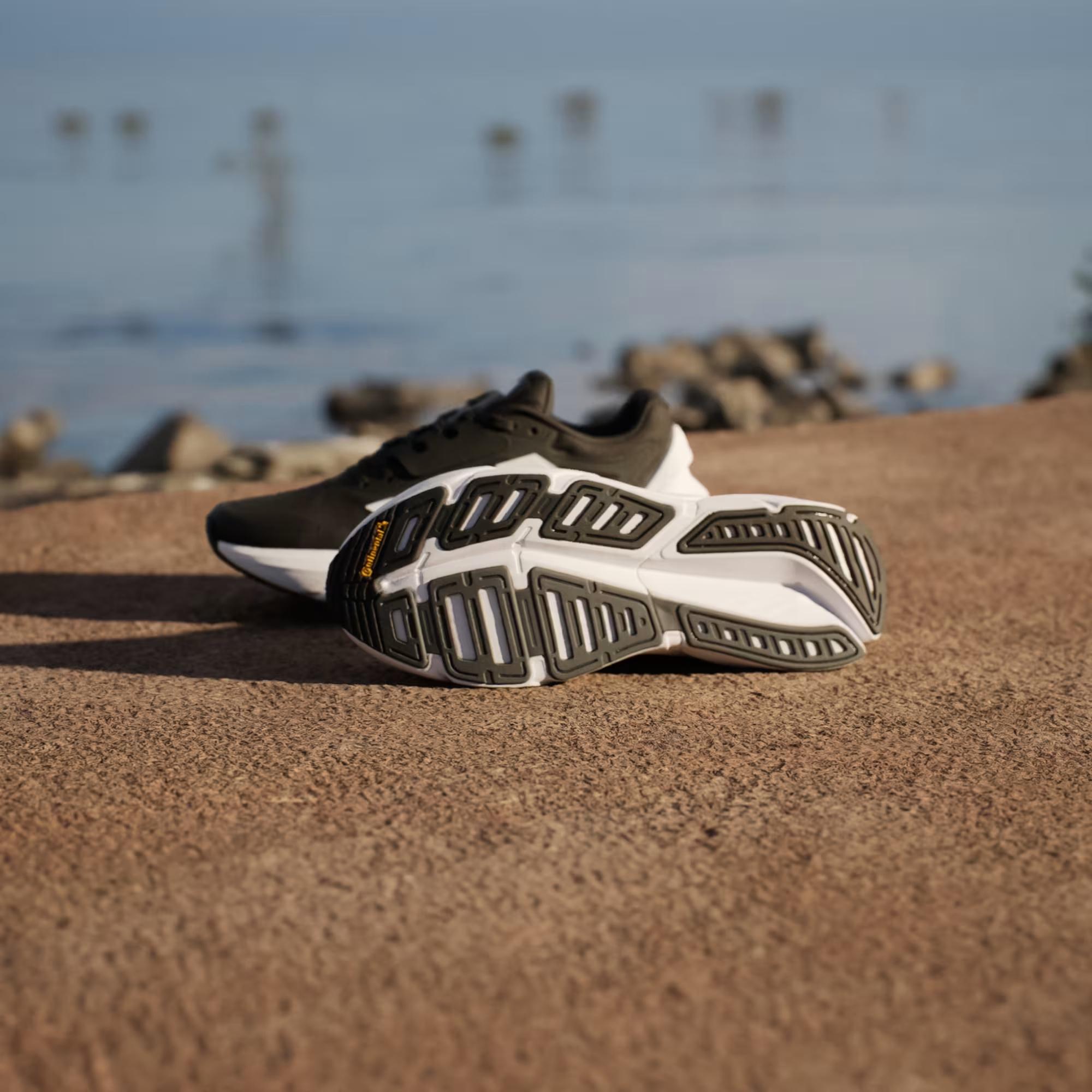 Product gallery image number 3 for product Adistar 2 Repetitor+ Running Shoes - Men's