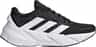 Colour: Core Black - Footwear White - Core Black