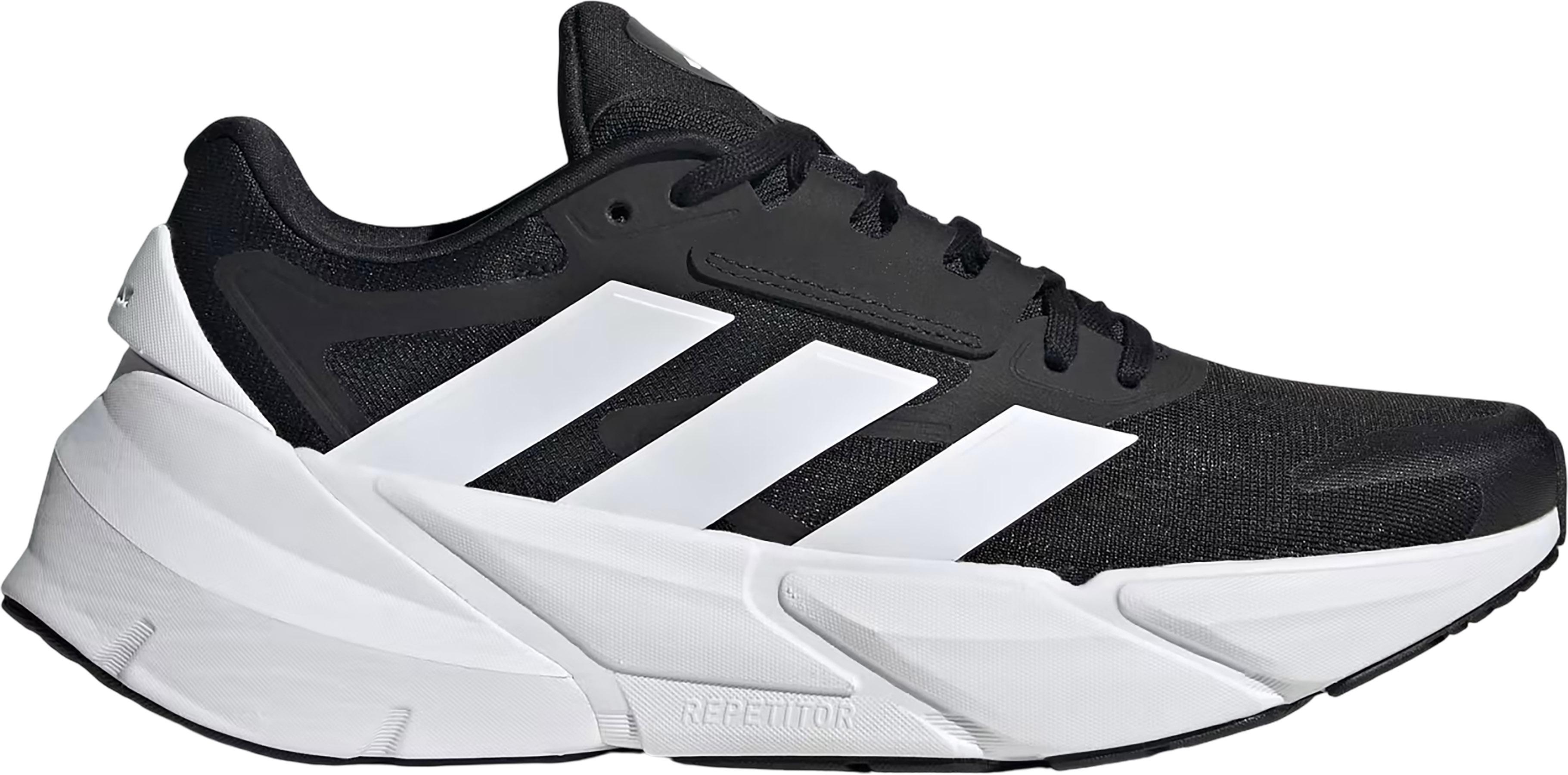 Product image for Adistar 2 Repetitor+ Running Shoes - Men's