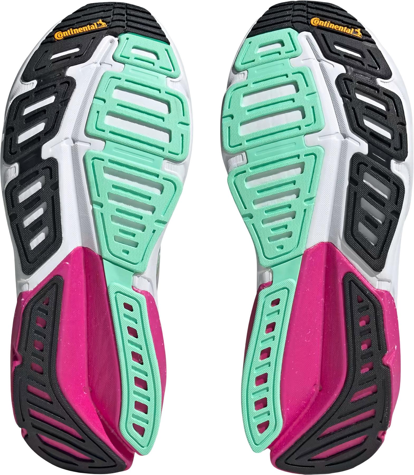 Product gallery image number 3 for product Adistar 2 Repetito+ Running Shoes - Women's