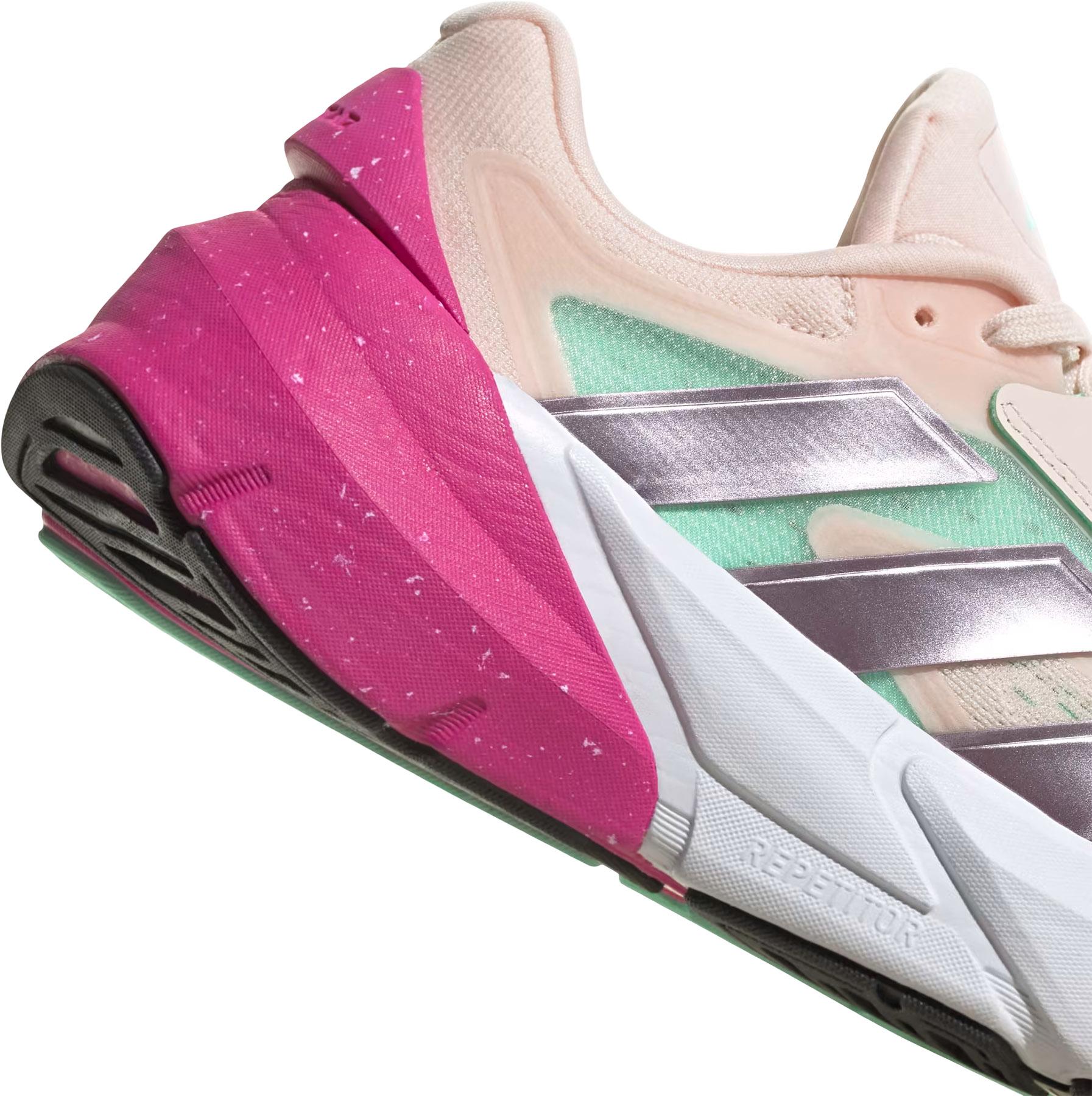Product gallery image number 5 for product Adistar 2 Repetito+ Running Shoes - Women's