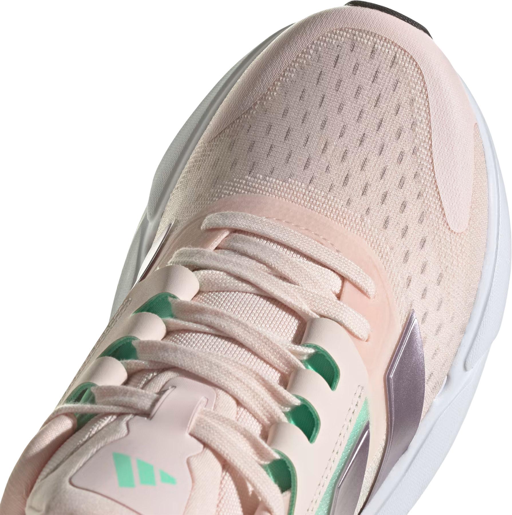 Product gallery image number 6 for product Adistar 2 Repetito+ Running Shoes - Women's