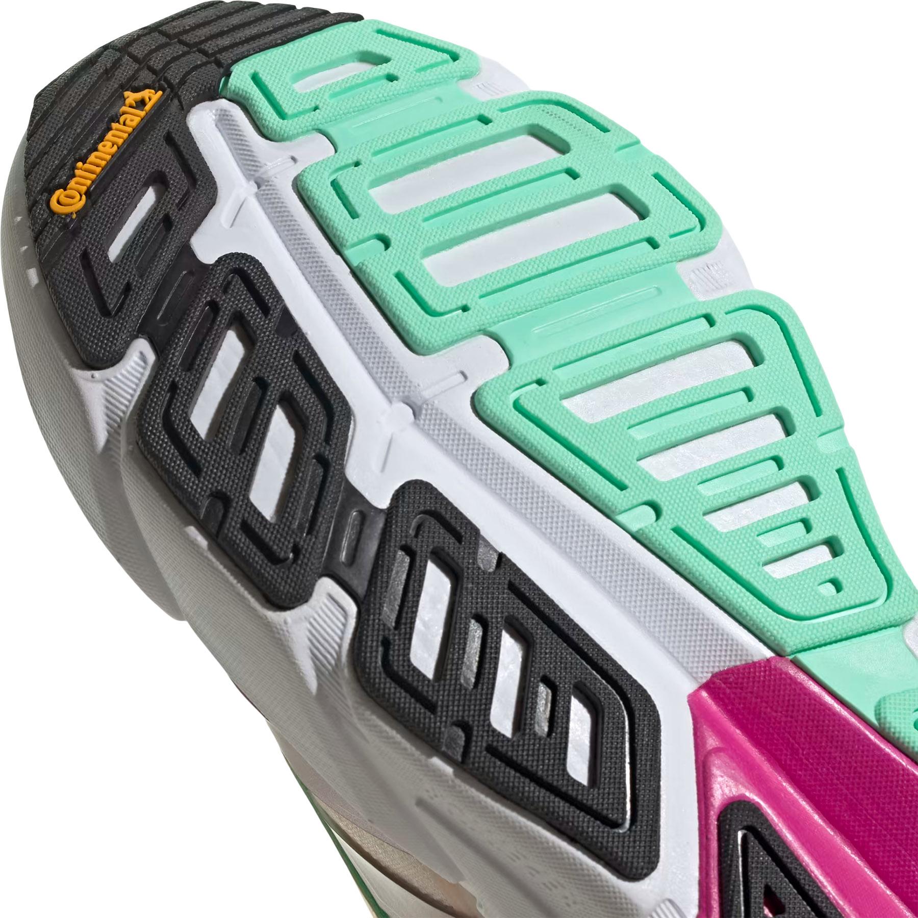 Product gallery image number 7 for product Adistar 2 Repetito+ Running Shoes - Women's