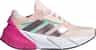 Colour: Wonder Quartz - Matt Purple Metallic - Lucid Fuchsia