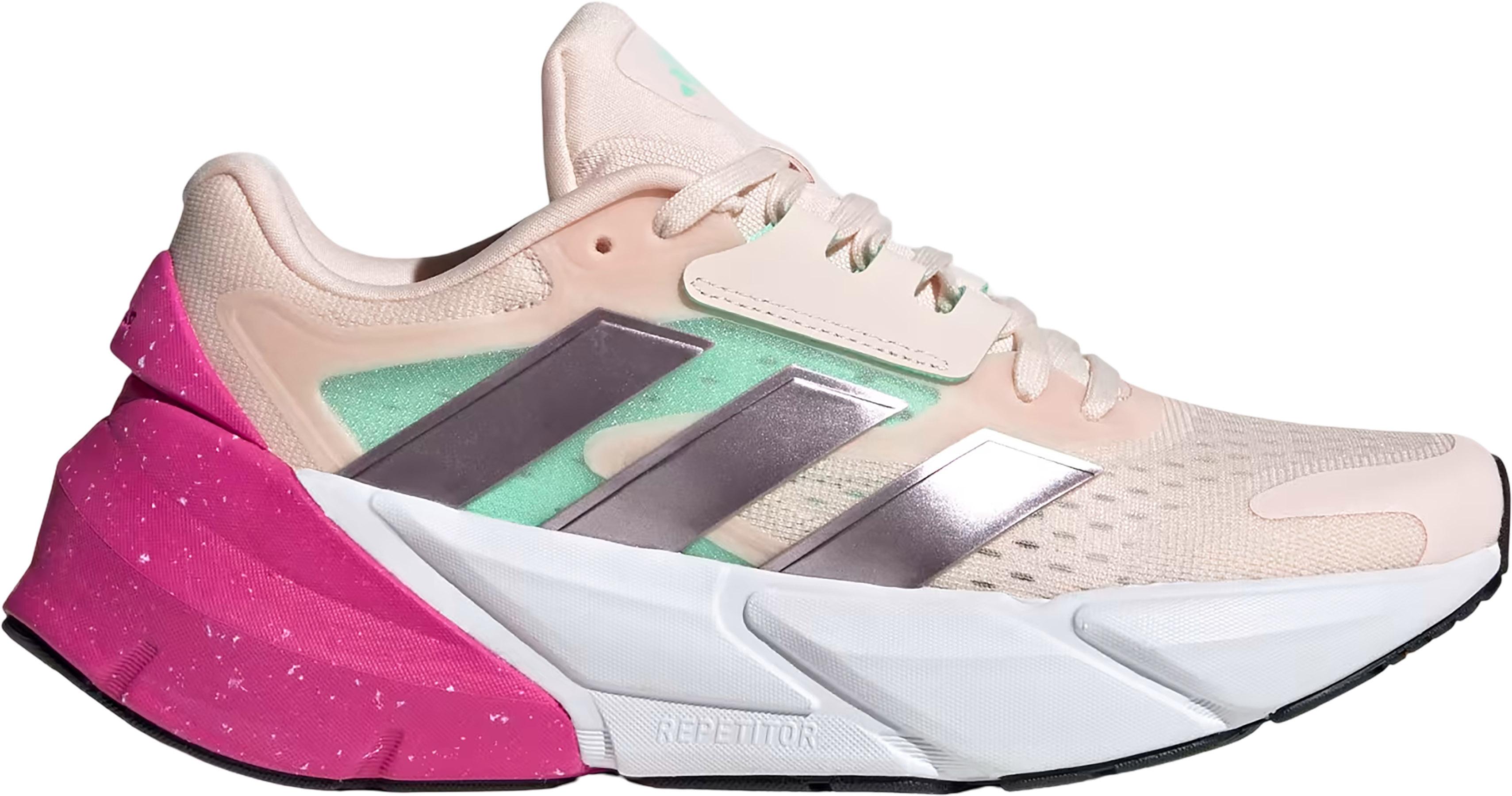Product image for Adistar 2 Repetito+ Running Shoes - Women's