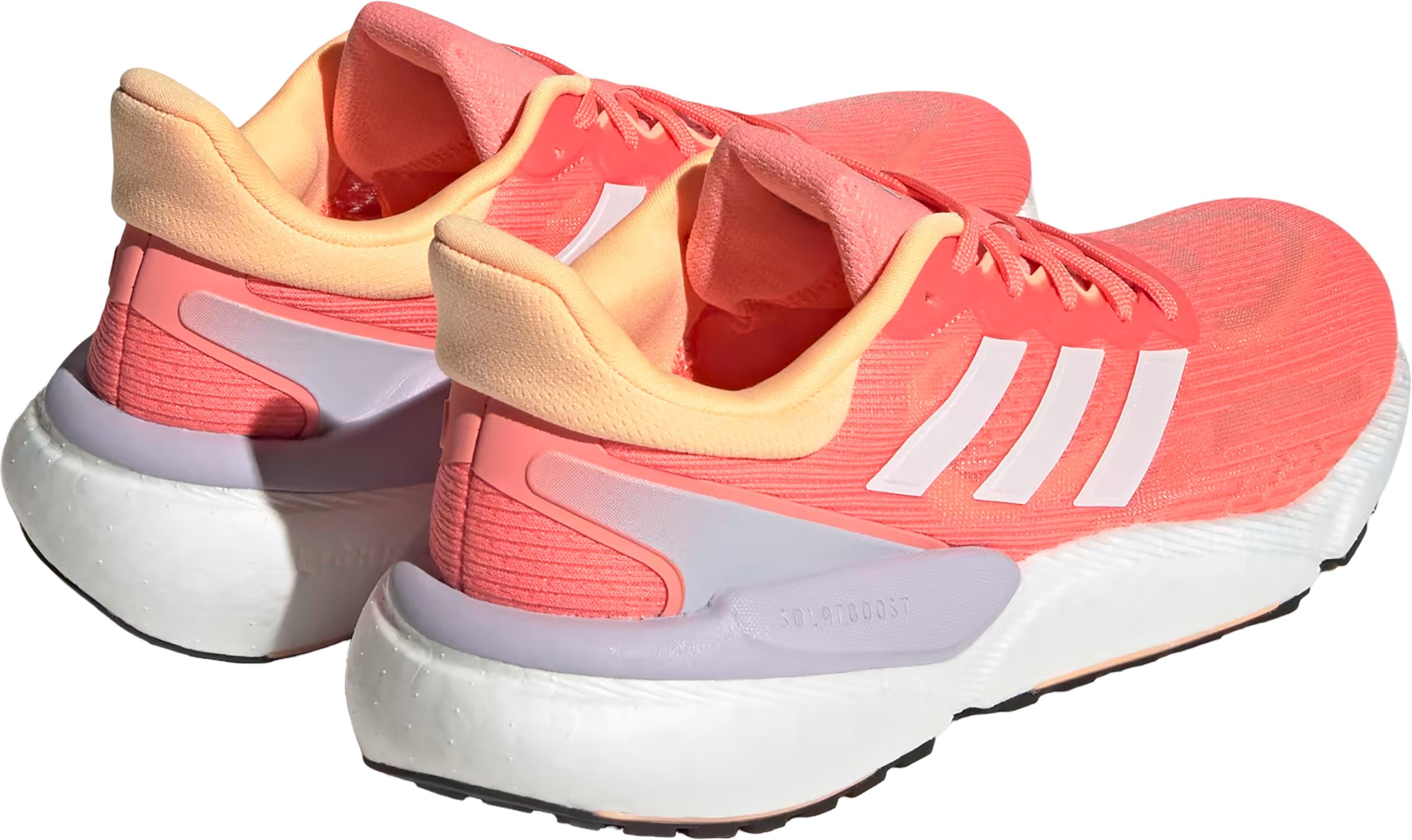Product gallery image number 8 for product Solarboost 5 - Women's