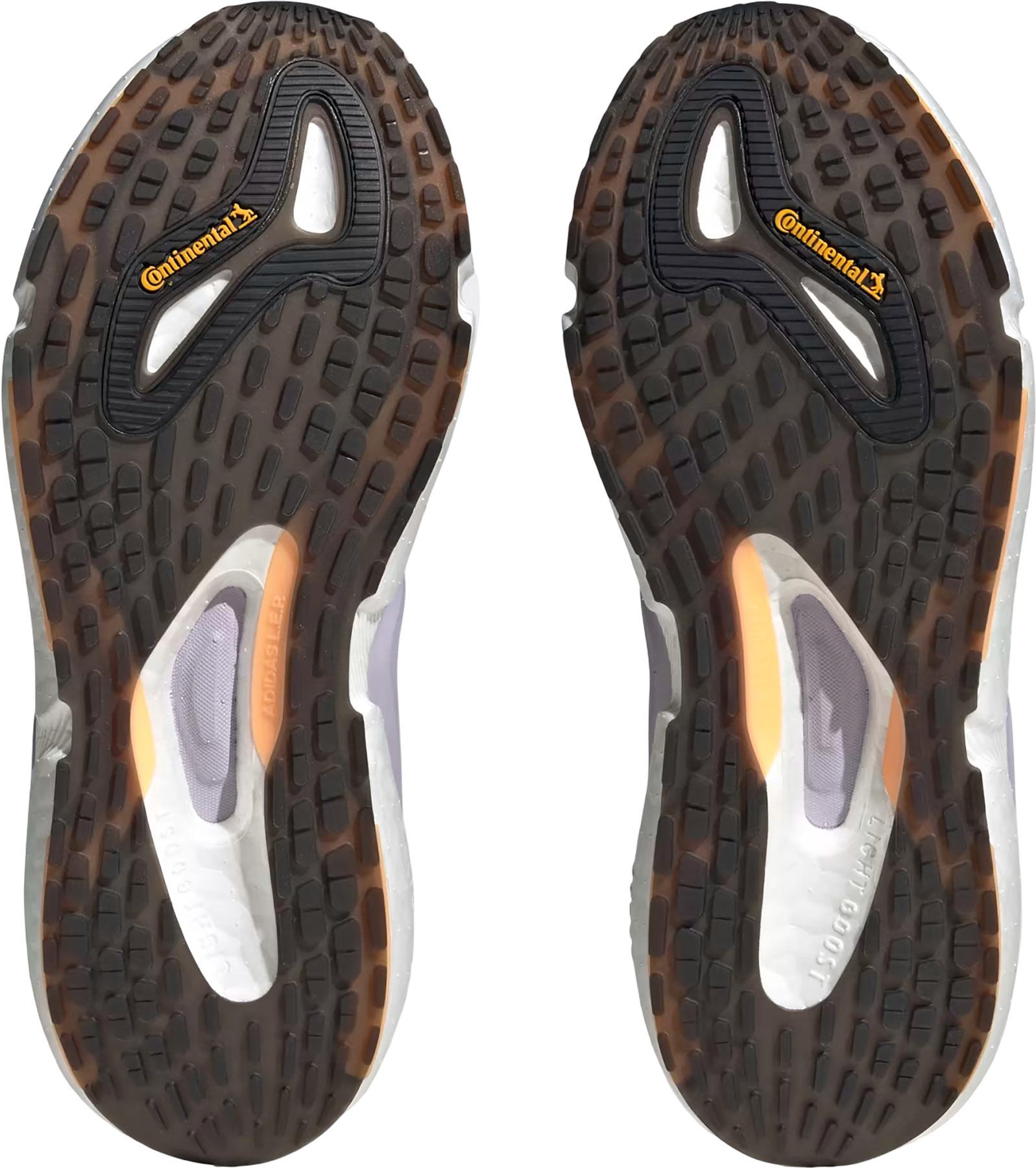 Product gallery image number 9 for product Solarboost 5 - Women's