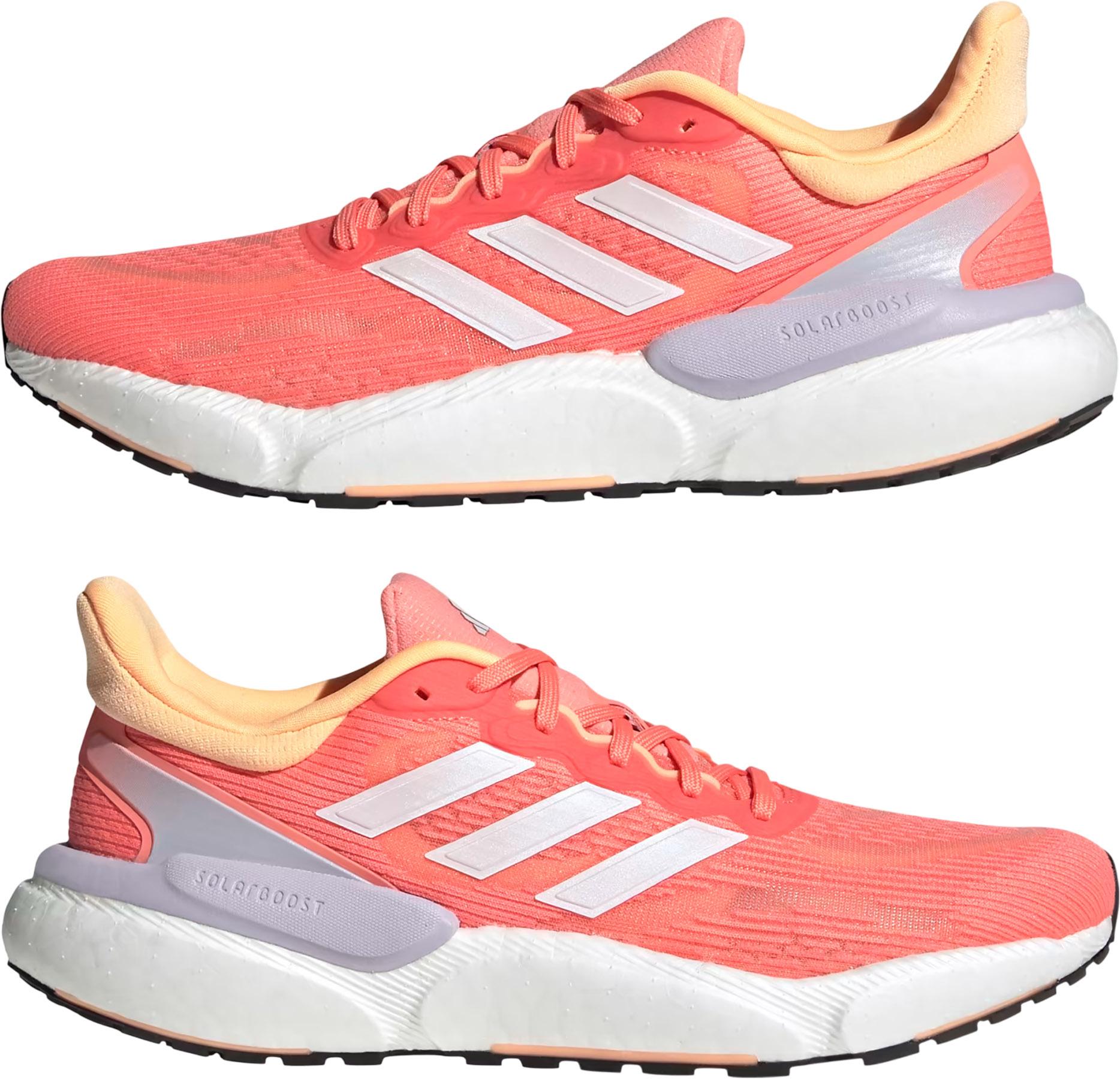 Product gallery image number 2 for product Solarboost 5 - Women's