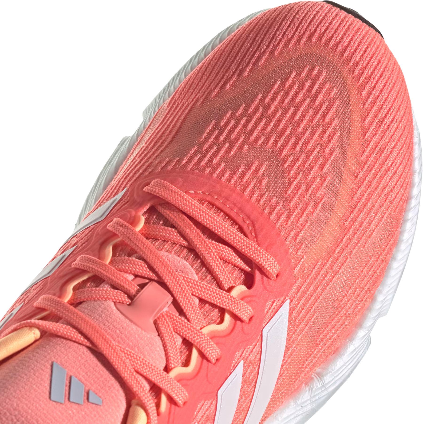 Product gallery image number 3 for product Solarboost 5 - Women's