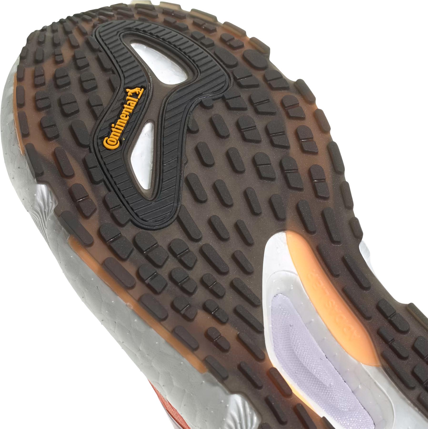 Product gallery image number 4 for product Solarboost 5 - Women's