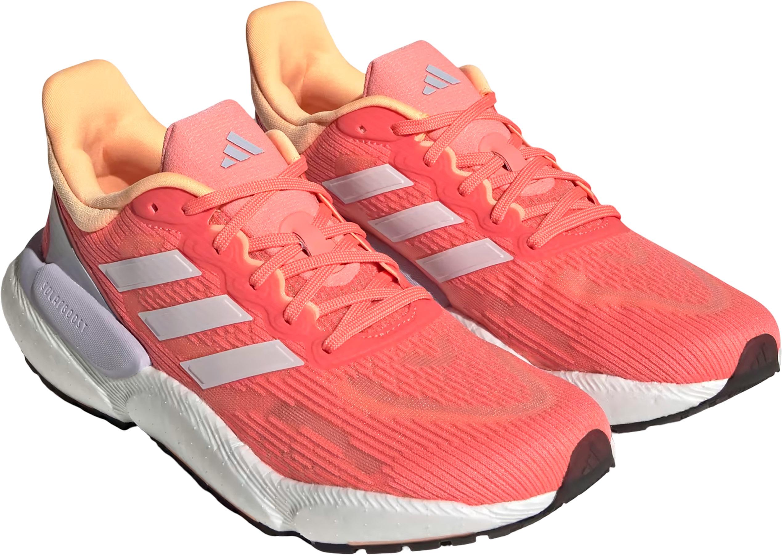 Product gallery image number 5 for product Solarboost 5 - Women's