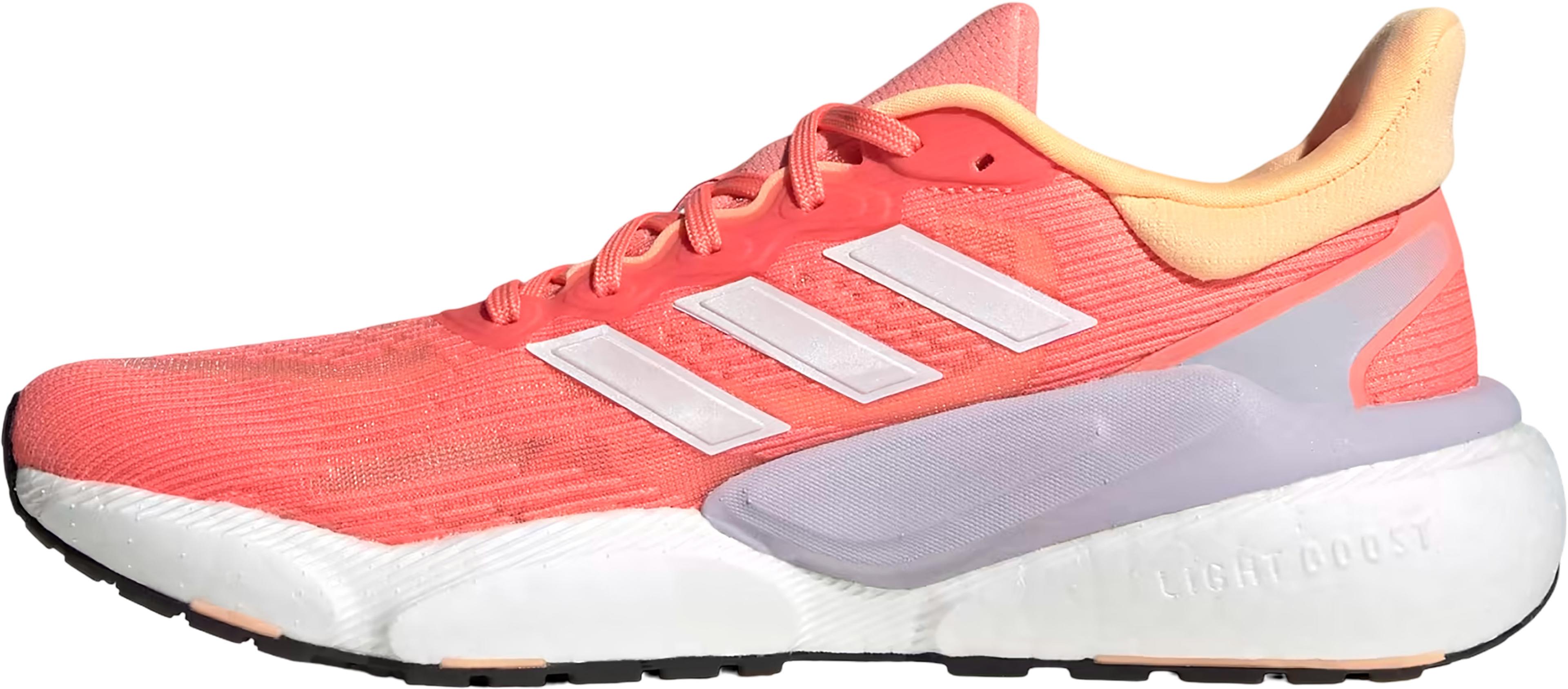 Product gallery image number 6 for product Solarboost 5 - Women's