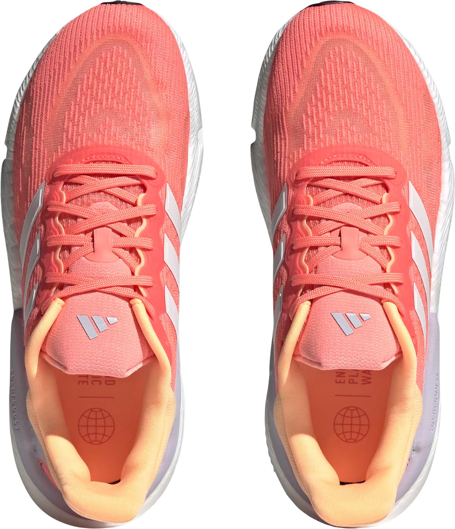 Product gallery image number 7 for product Solarboost 5 - Women's