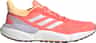 Colour: Coral Fusion - Zero Metallic - Acid Orange