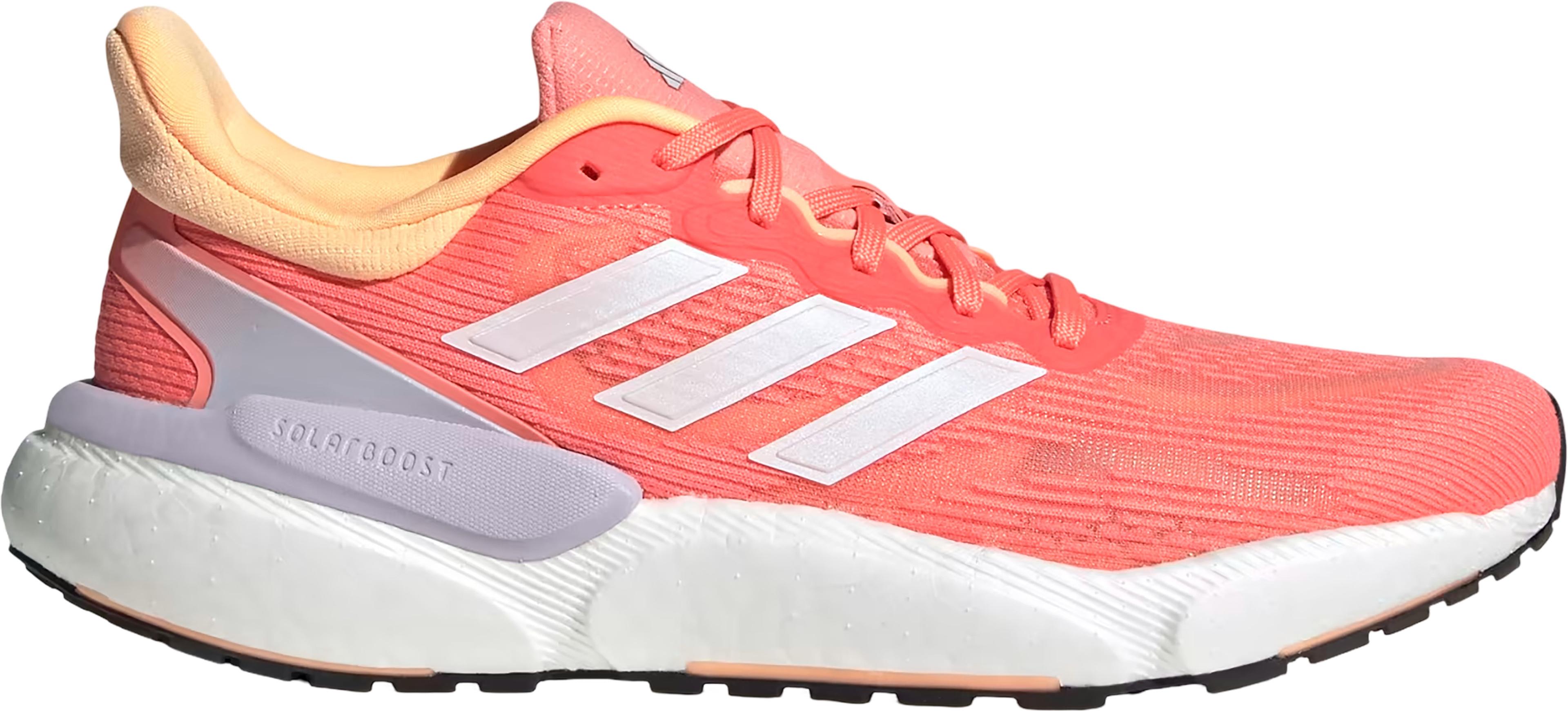 Product image for Solarboost 5 - Women's