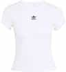 Couleur: White