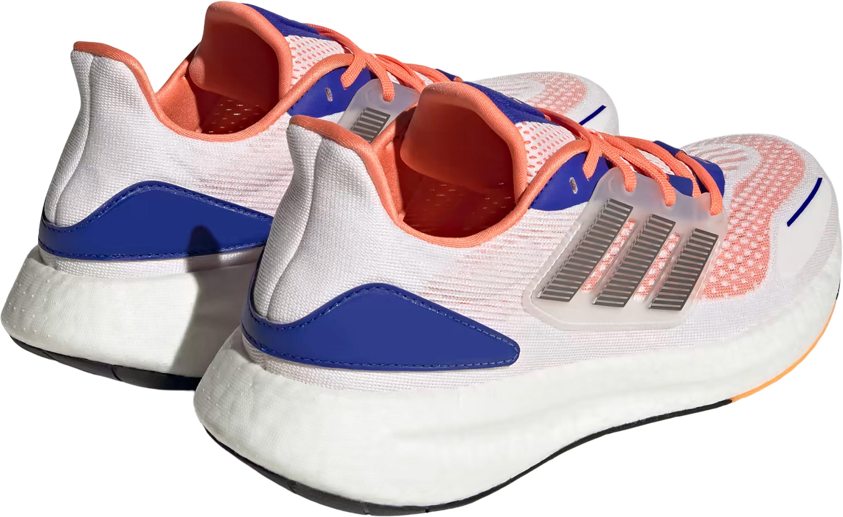 Product gallery image number 2 for product Pureboost 22 HEAT.RDY Shoes - Men's