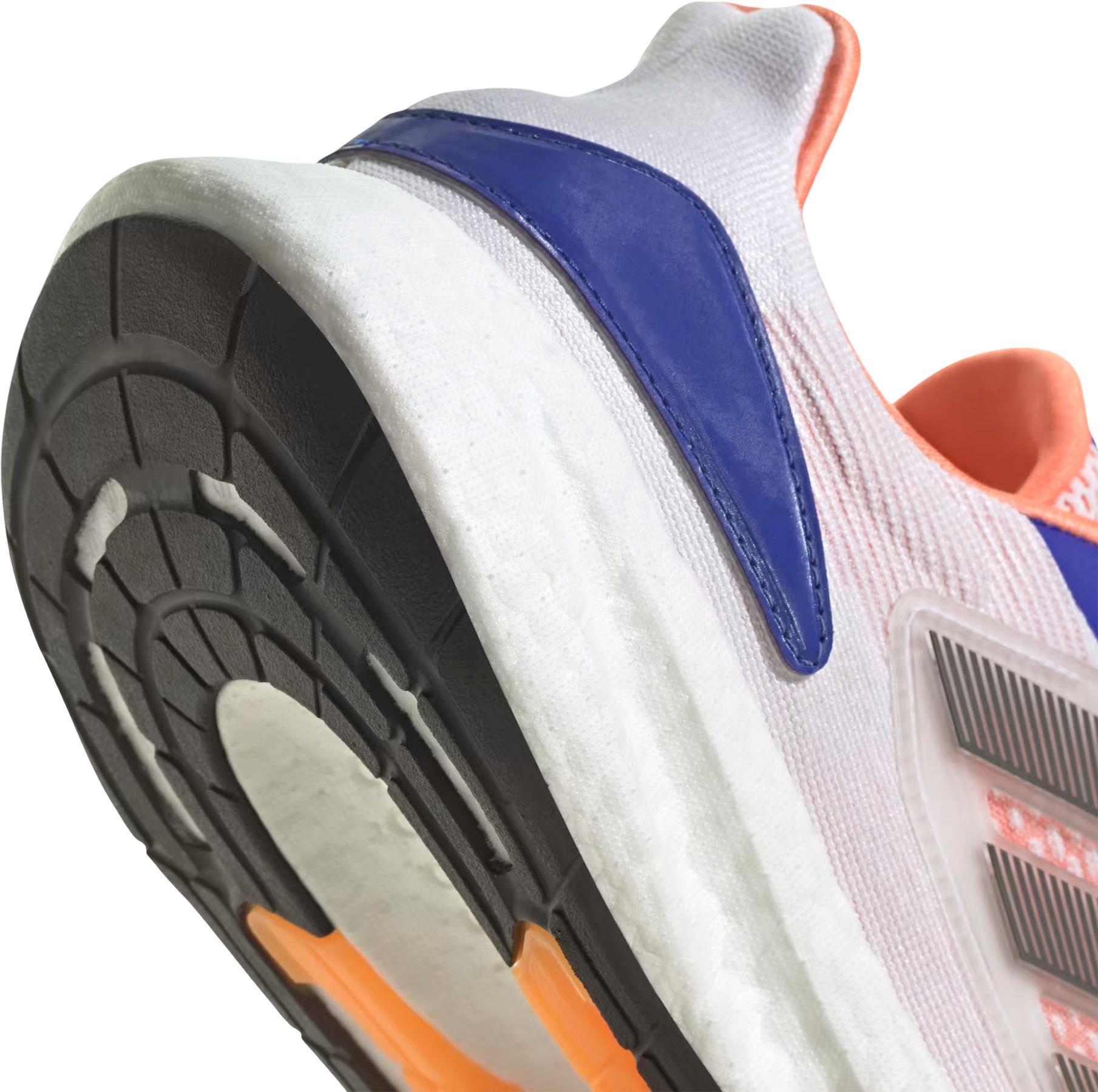 Product gallery image number 5 for product Pureboost 22 HEAT.RDY Shoes - Men's