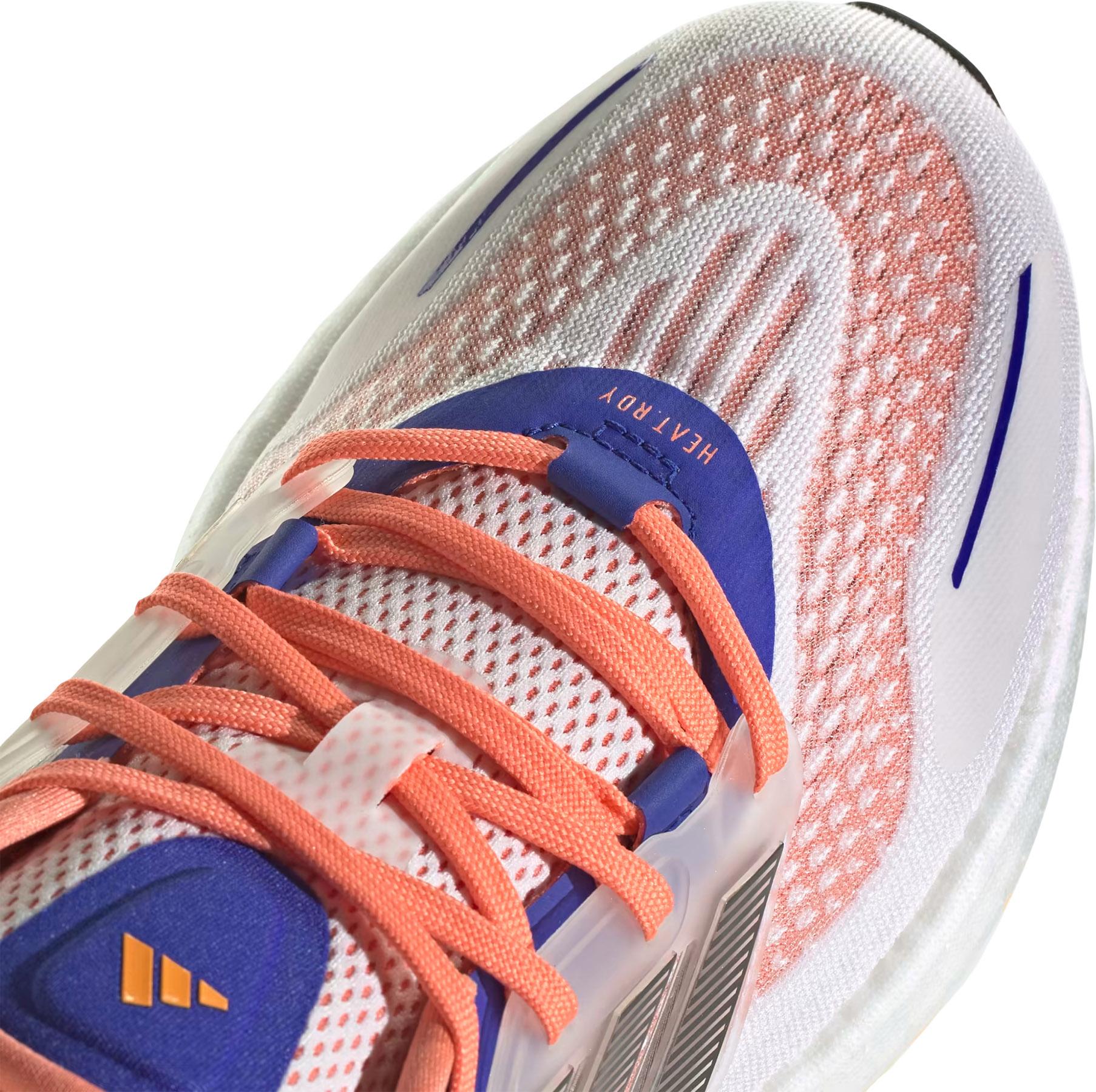 Product gallery image number 6 for product Pureboost 22 HEAT.RDY Shoes - Men's