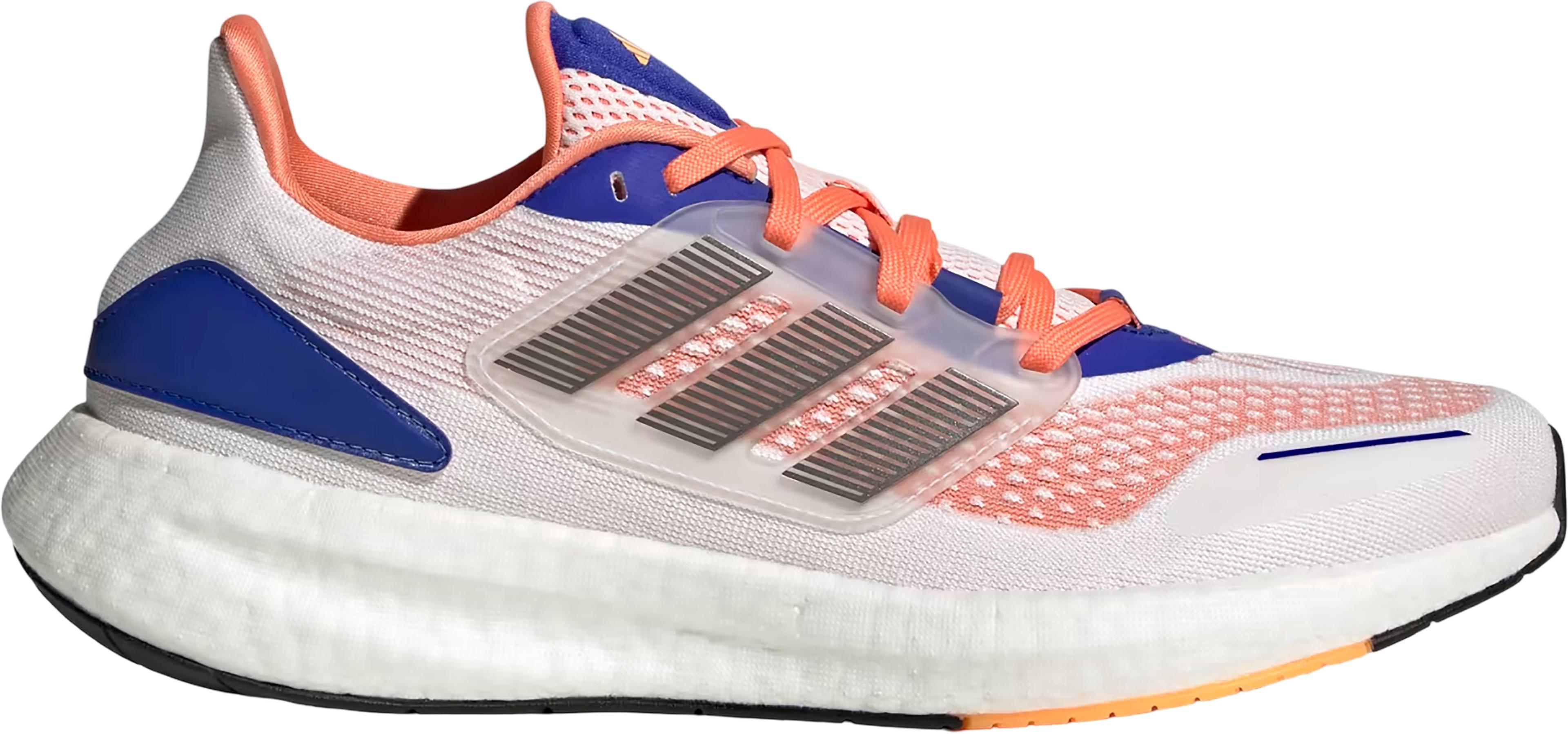 Product image for Pureboost 22 HEAT.RDY Shoes - Men's