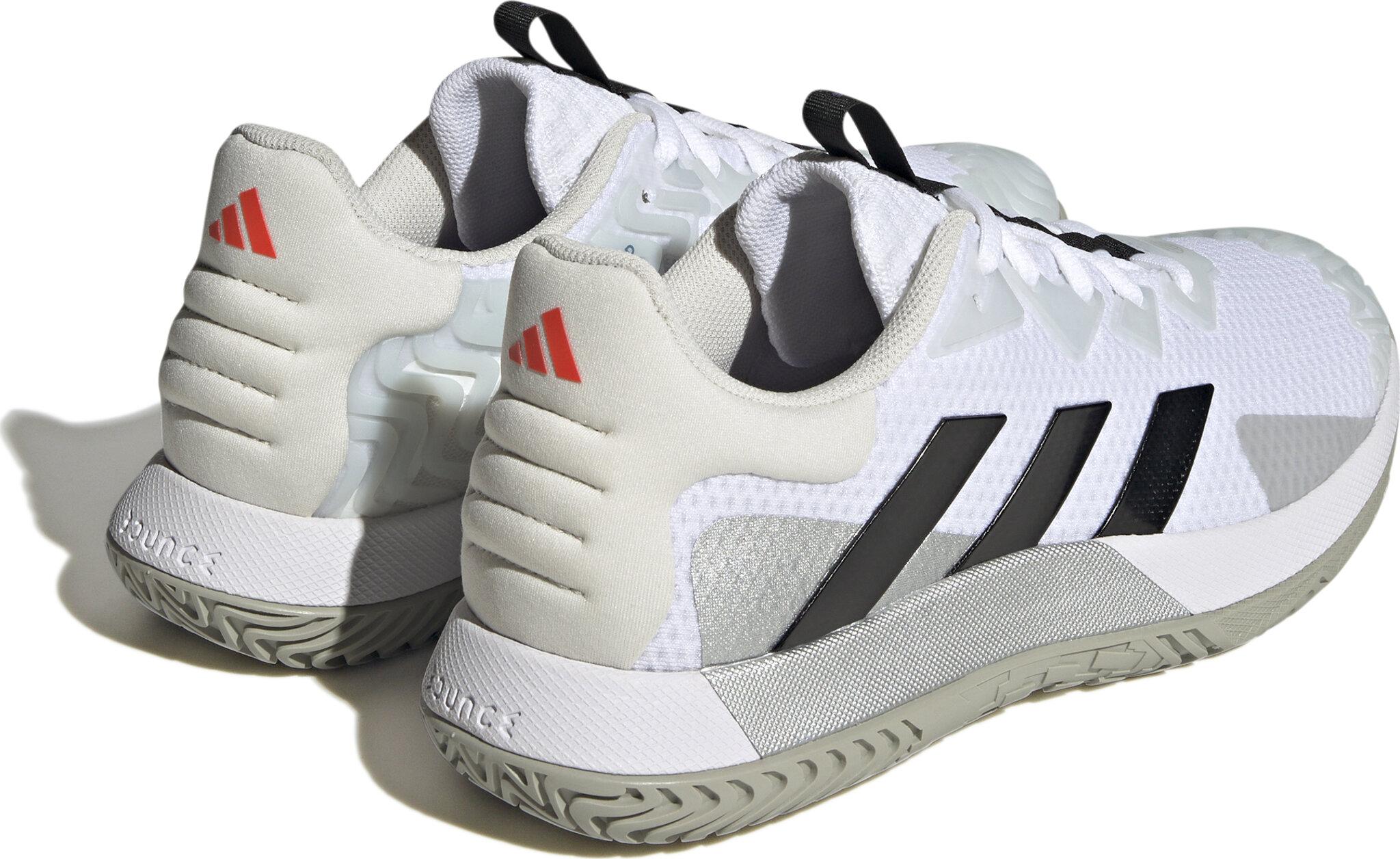 Product gallery image number 3 for product SoleMatch Control Tennis Shoes - Men's