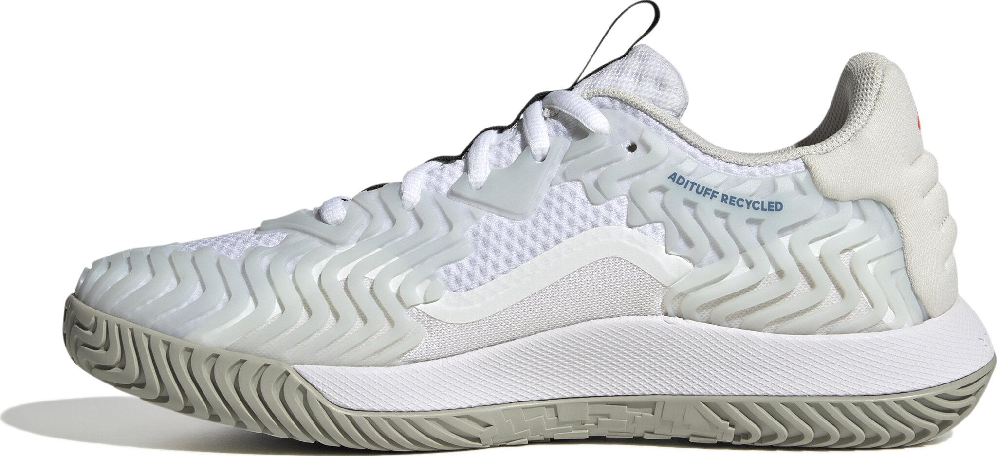 Product gallery image number 5 for product SoleMatch Control Tennis Shoes - Men's