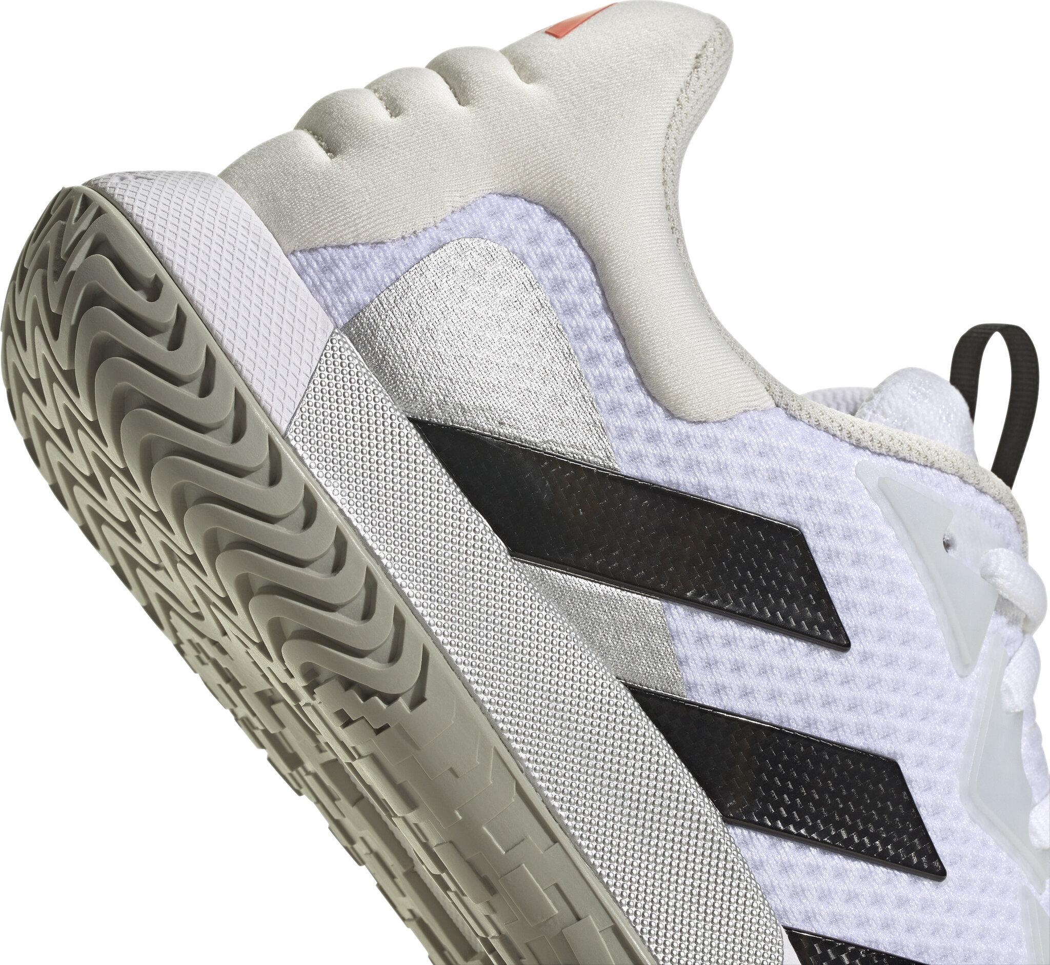 Product gallery image number 6 for product SoleMatch Control Tennis Shoes - Men's