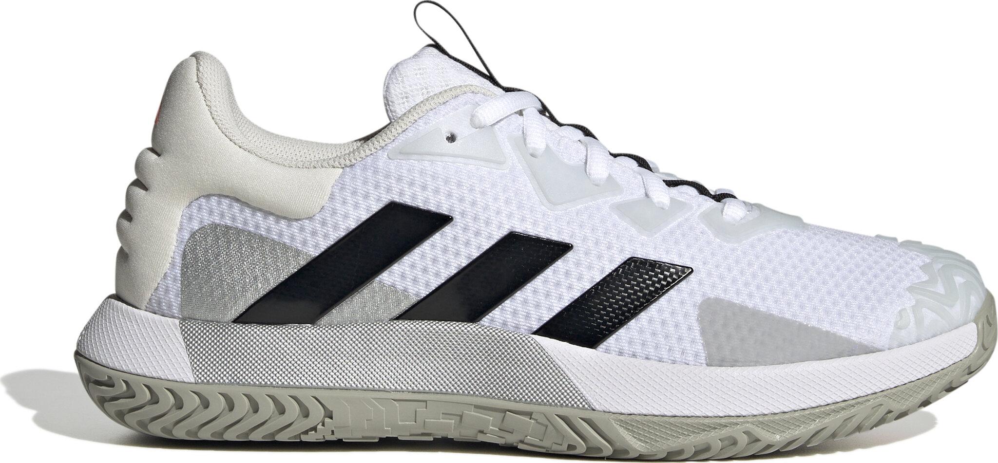 Product gallery image number 1 for product SoleMatch Control Tennis Shoes - Men's