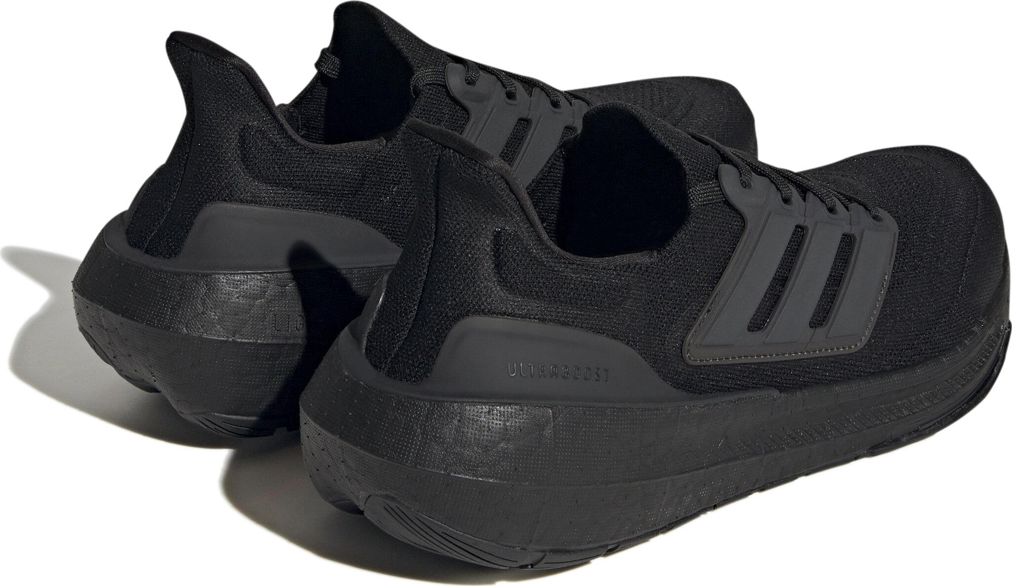 Product gallery image number 2 for product Ultraboost Light Road Running Shoes - Unisex