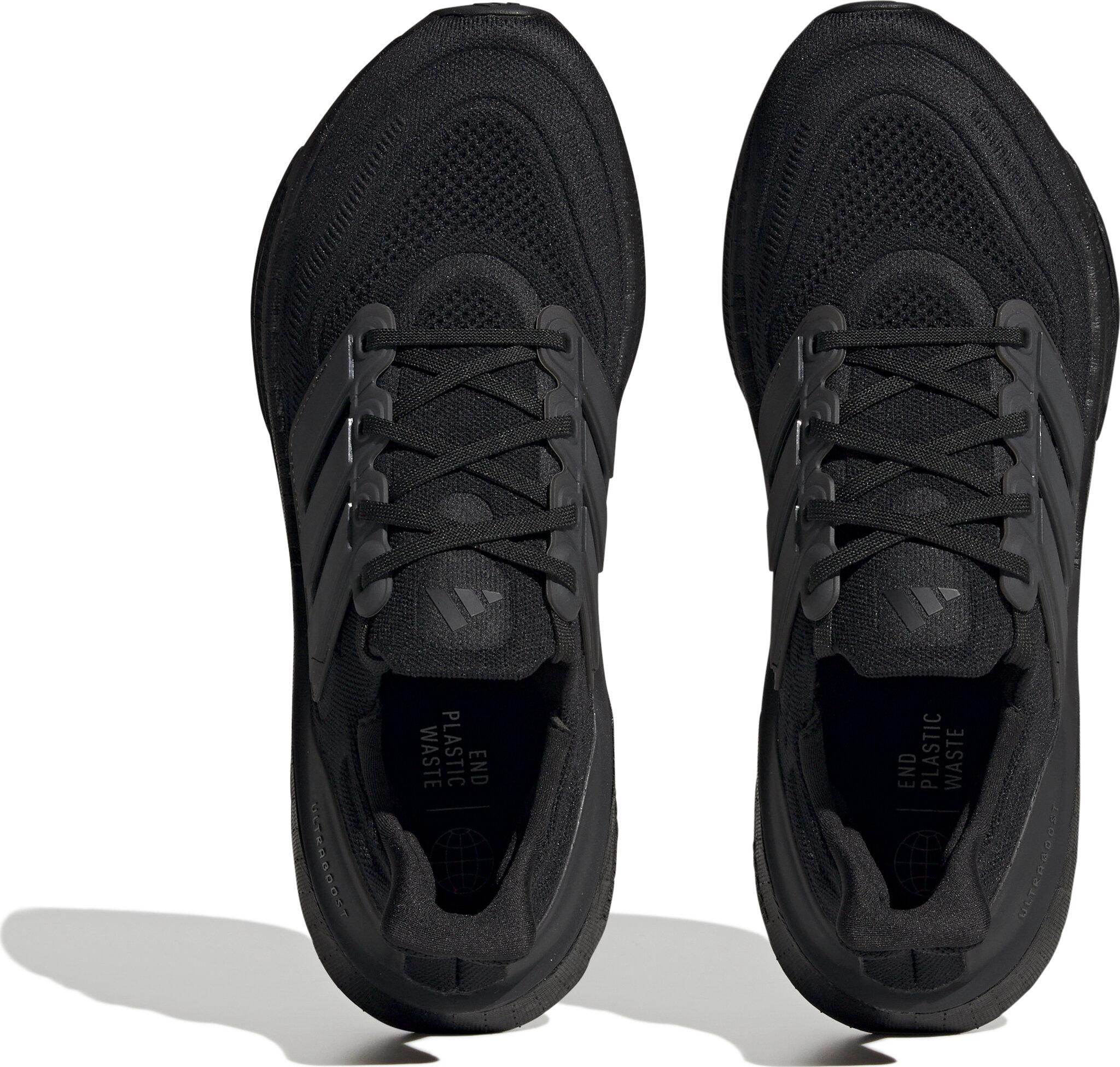 Product gallery image number 3 for product Ultraboost Light Road Running Shoes - Unisex