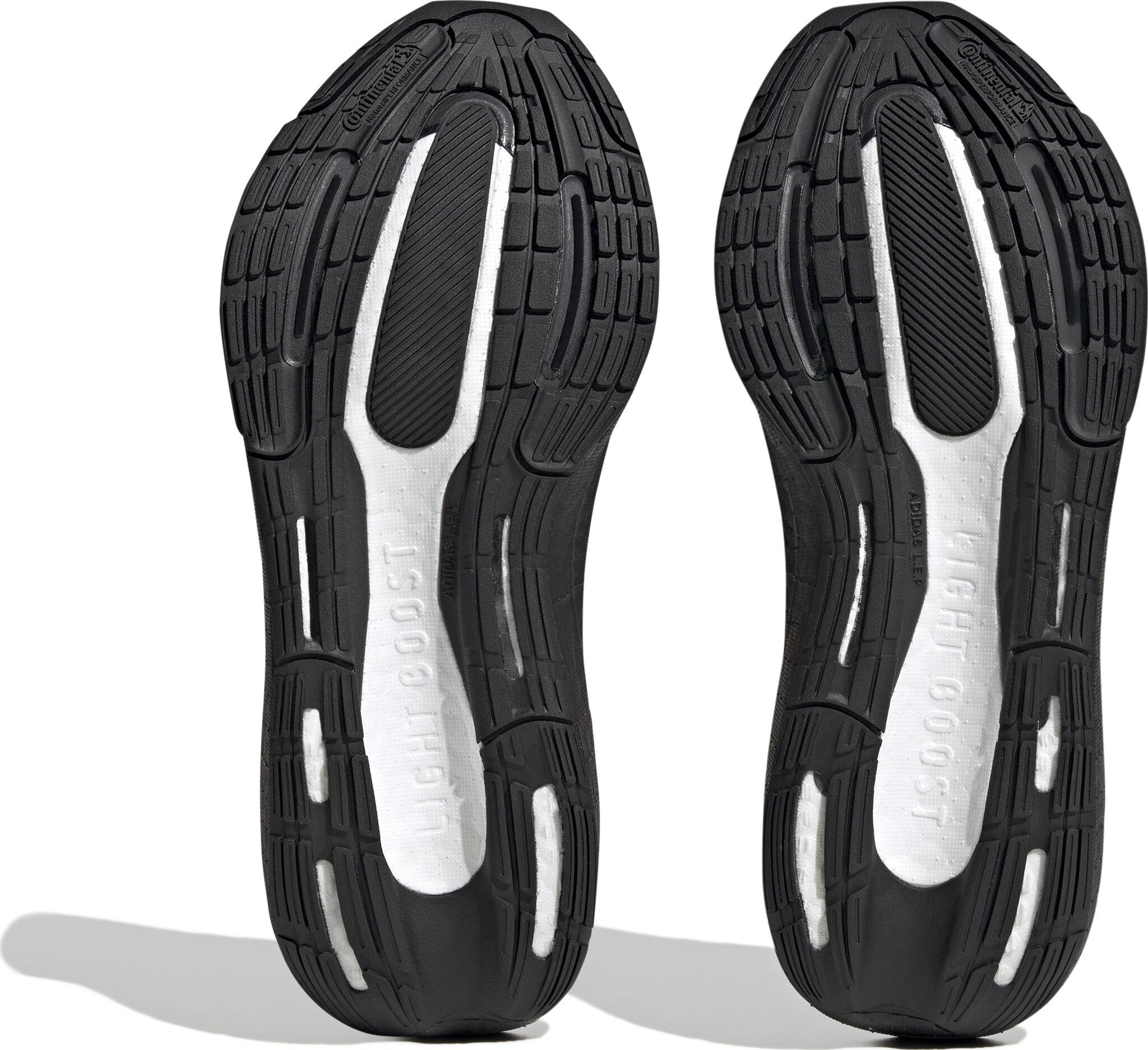 Product gallery image number 4 for product Ultraboost Light Road Running Shoes - Unisex