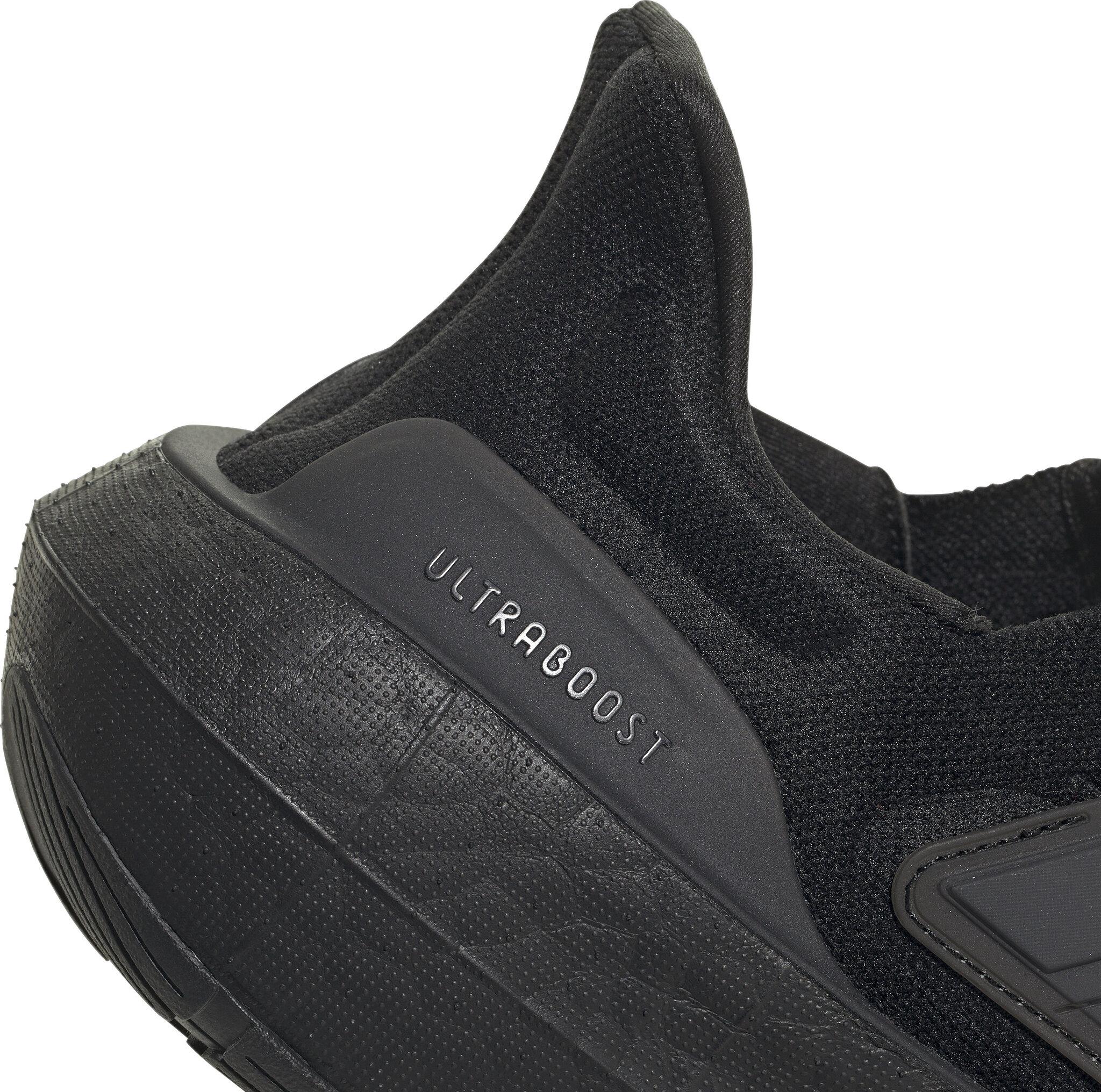 Product gallery image number 6 for product Ultraboost Light Road Running Shoes - Unisex