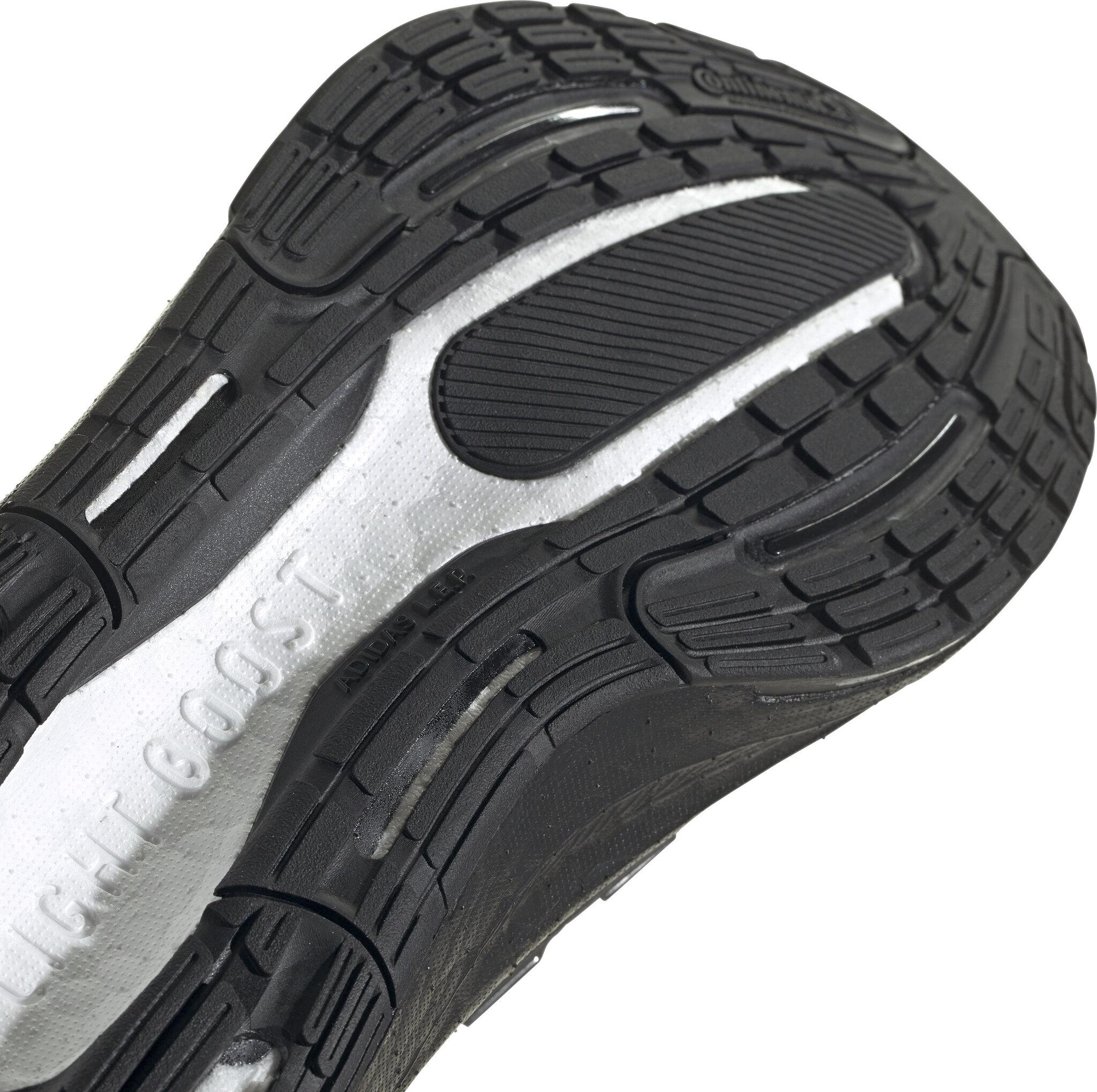 Product gallery image number 8 for product Ultraboost Light Road Running Shoes - Unisex